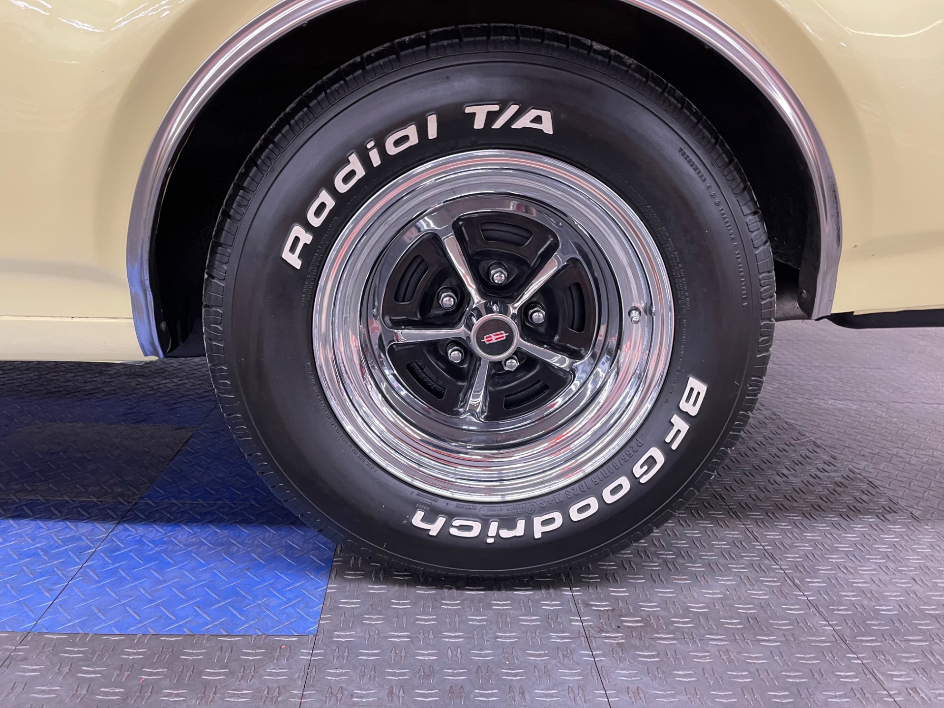 Used 1969 Oldsmobile Cutlass - CONVERTIBLE - 350 ENGINE - 4 SPEED - SEE VIDEO | St. Petersburg, FL