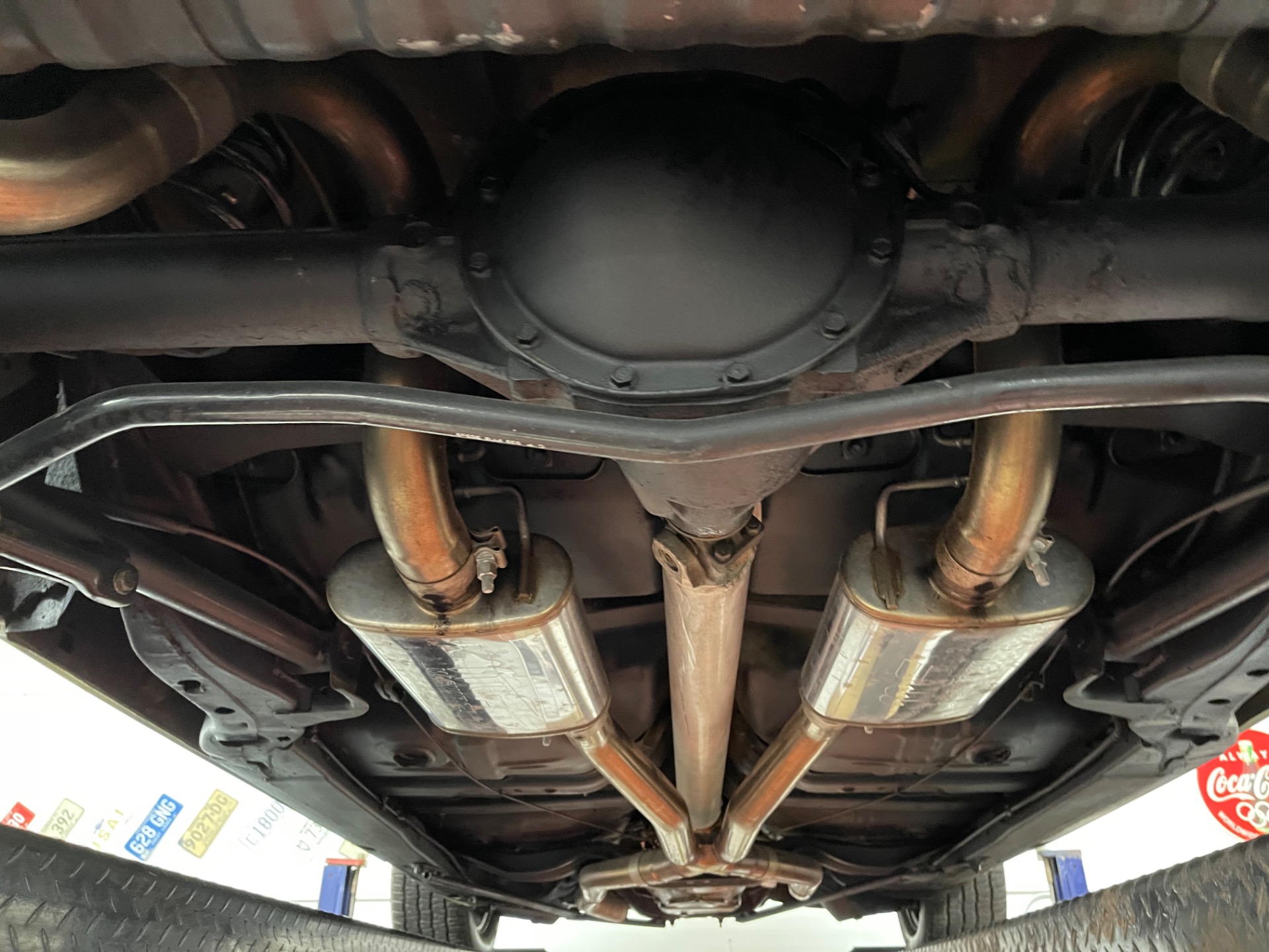 Used 1969 Oldsmobile Cutlass - CONVERTIBLE - 350 ENGINE - 4 SPEED - SEE VIDEO | St. Petersburg, FL