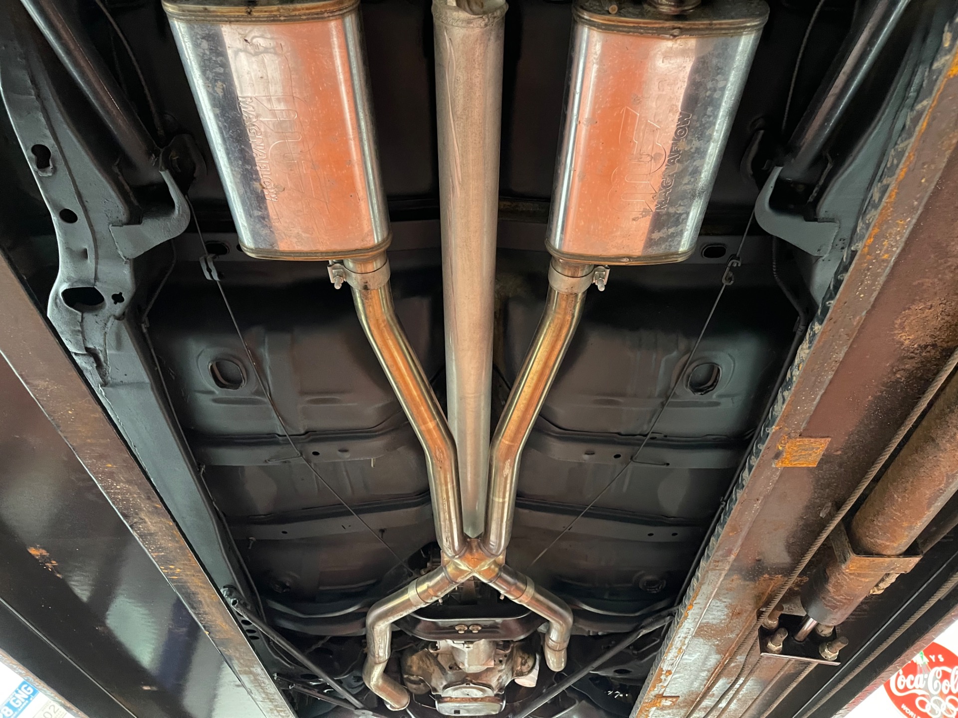 Used 1969 Oldsmobile Cutlass - CONVERTIBLE - 350 ENGINE - 4 SPEED - SEE VIDEO | St. Petersburg, FL