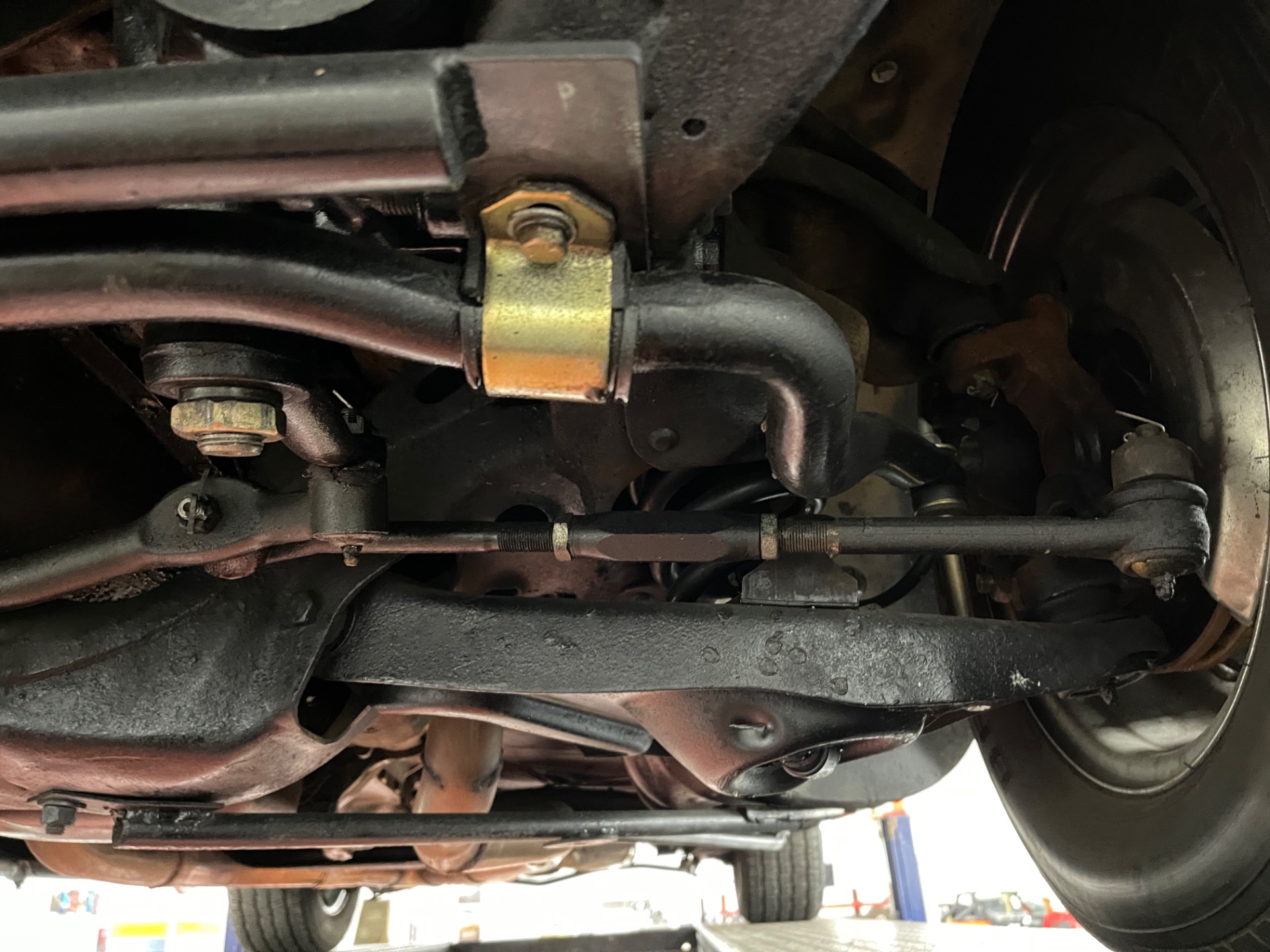 Used 1969 Oldsmobile Cutlass - CONVERTIBLE - 350 ENGINE - 4 SPEED - SEE VIDEO | St. Petersburg, FL