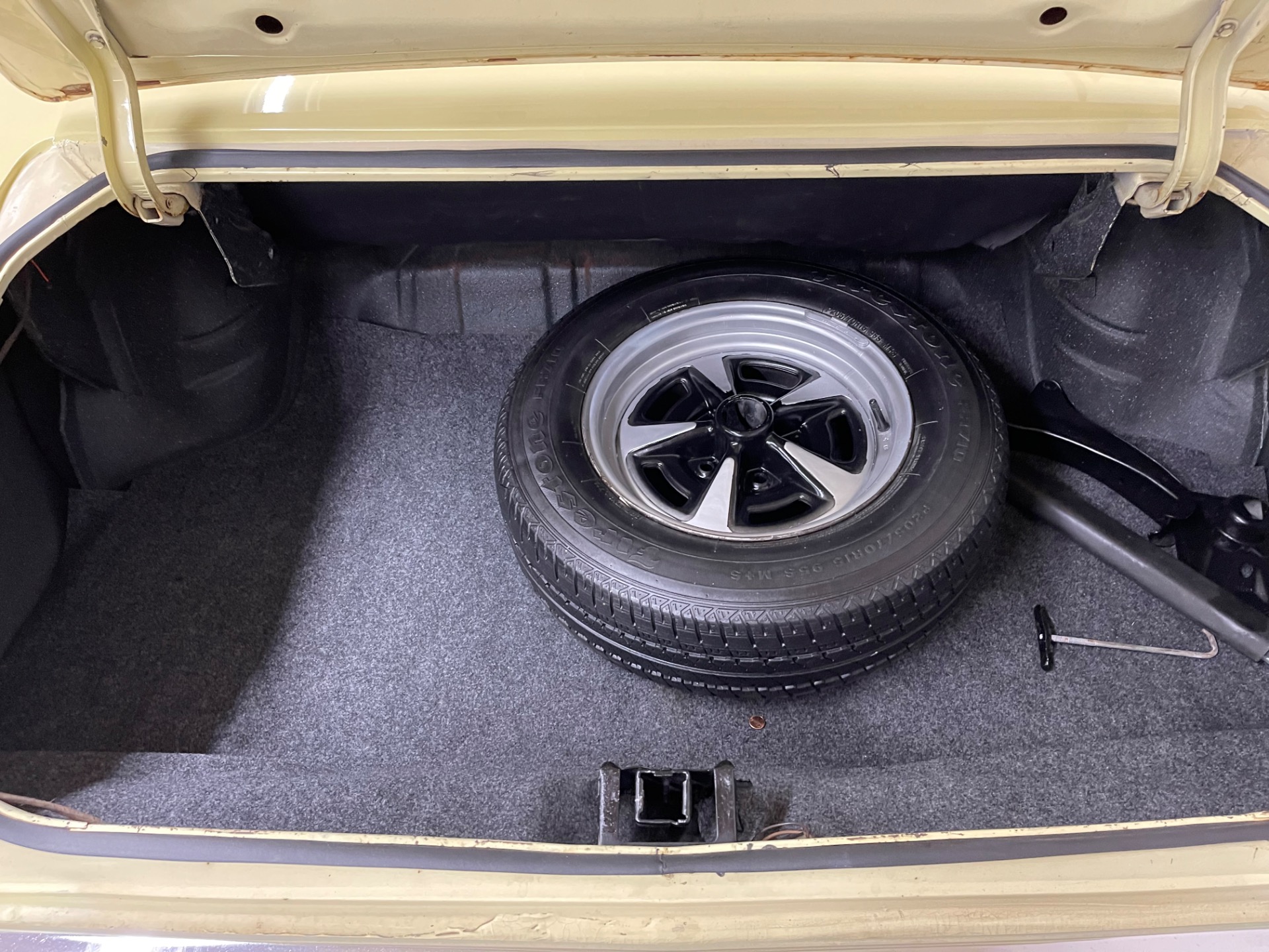 Used 1969 Oldsmobile Cutlass - CONVERTIBLE - 350 ENGINE - 4 SPEED - SEE VIDEO | St. Petersburg, FL