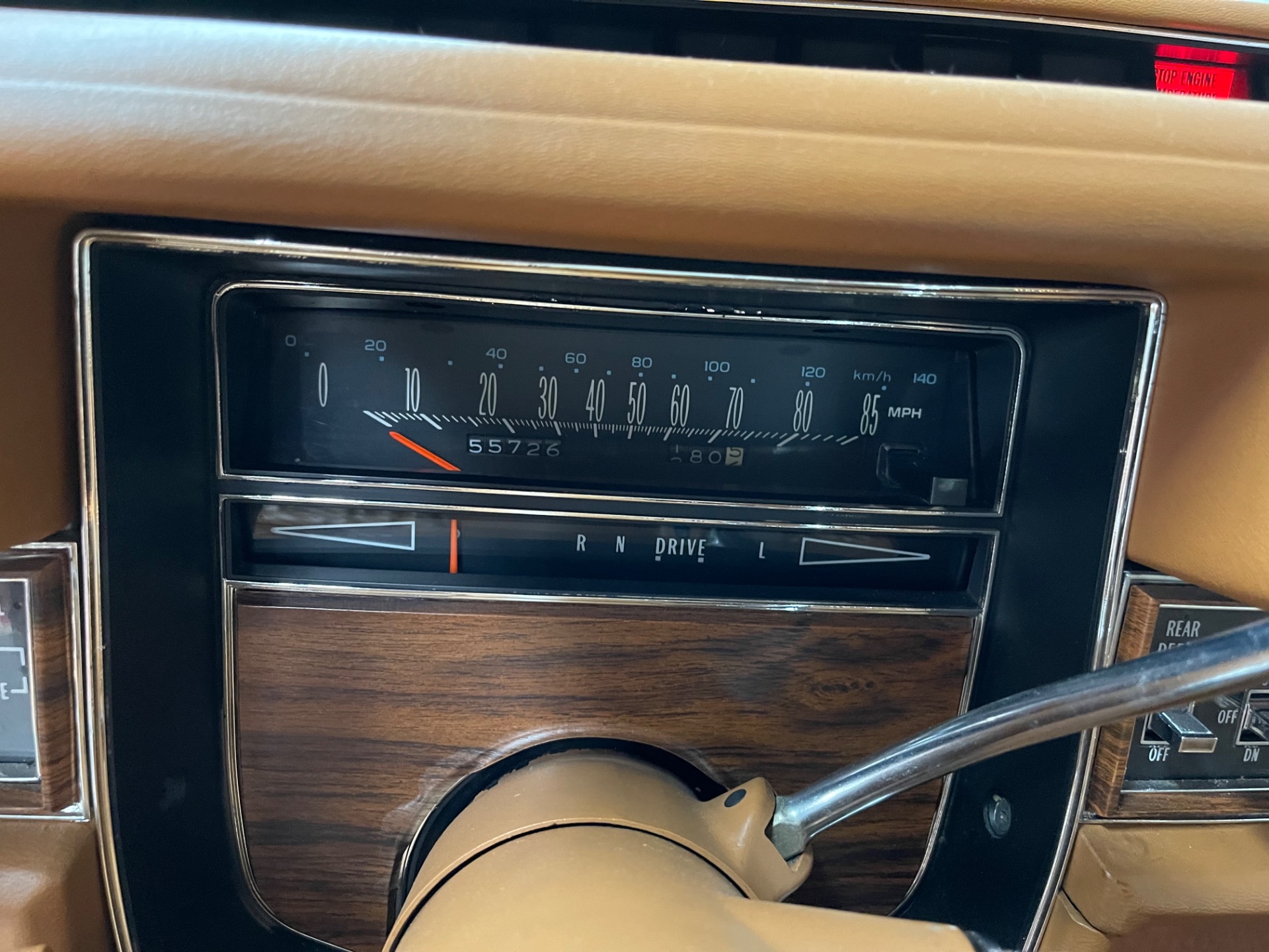 Used 1978 Cadillac Eldorado Biarritz - SEE VIDEO | Mundelein, IL