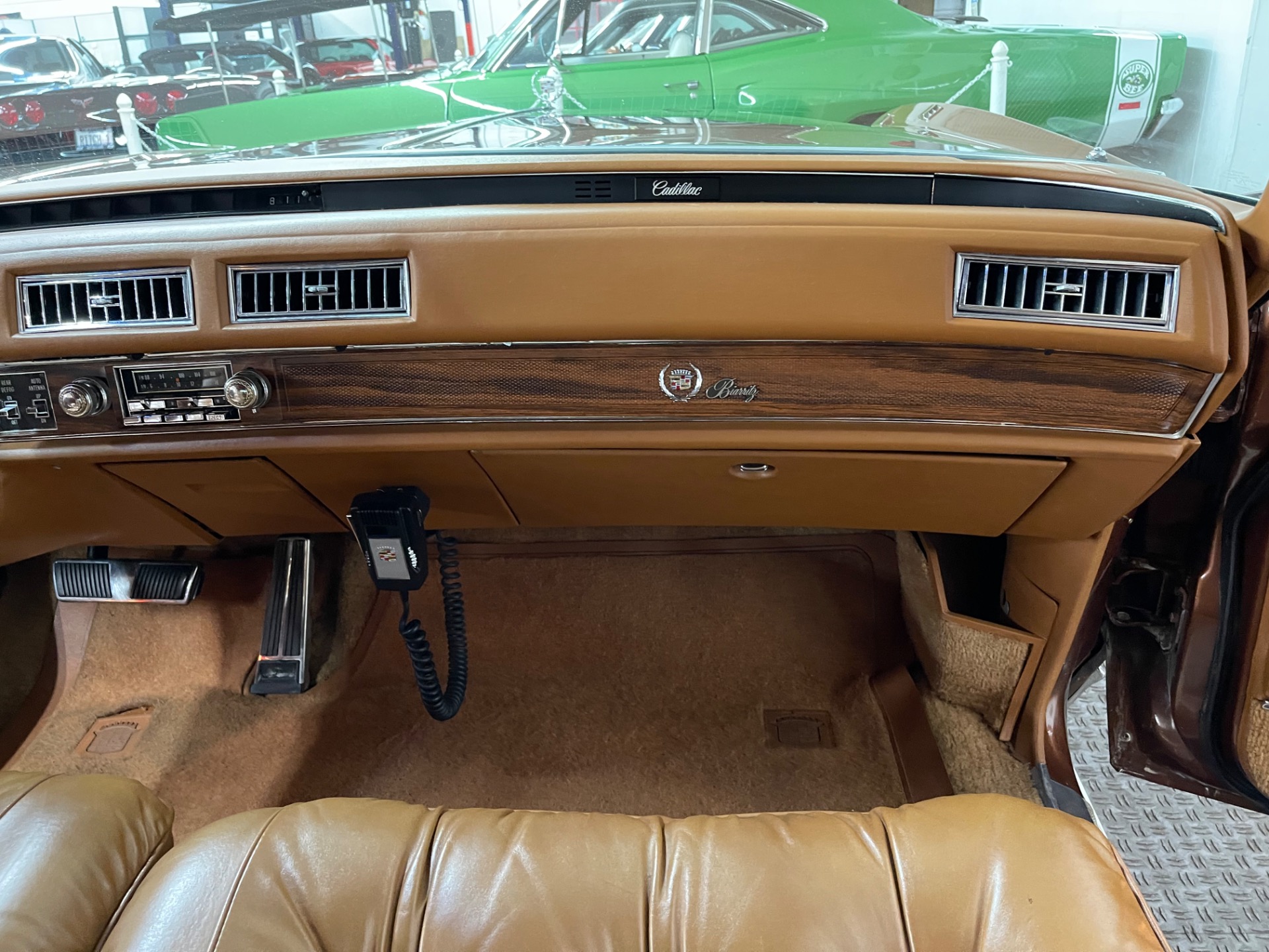 Used 1978 Cadillac Eldorado Biarritz - SEE VIDEO | Mundelein, IL