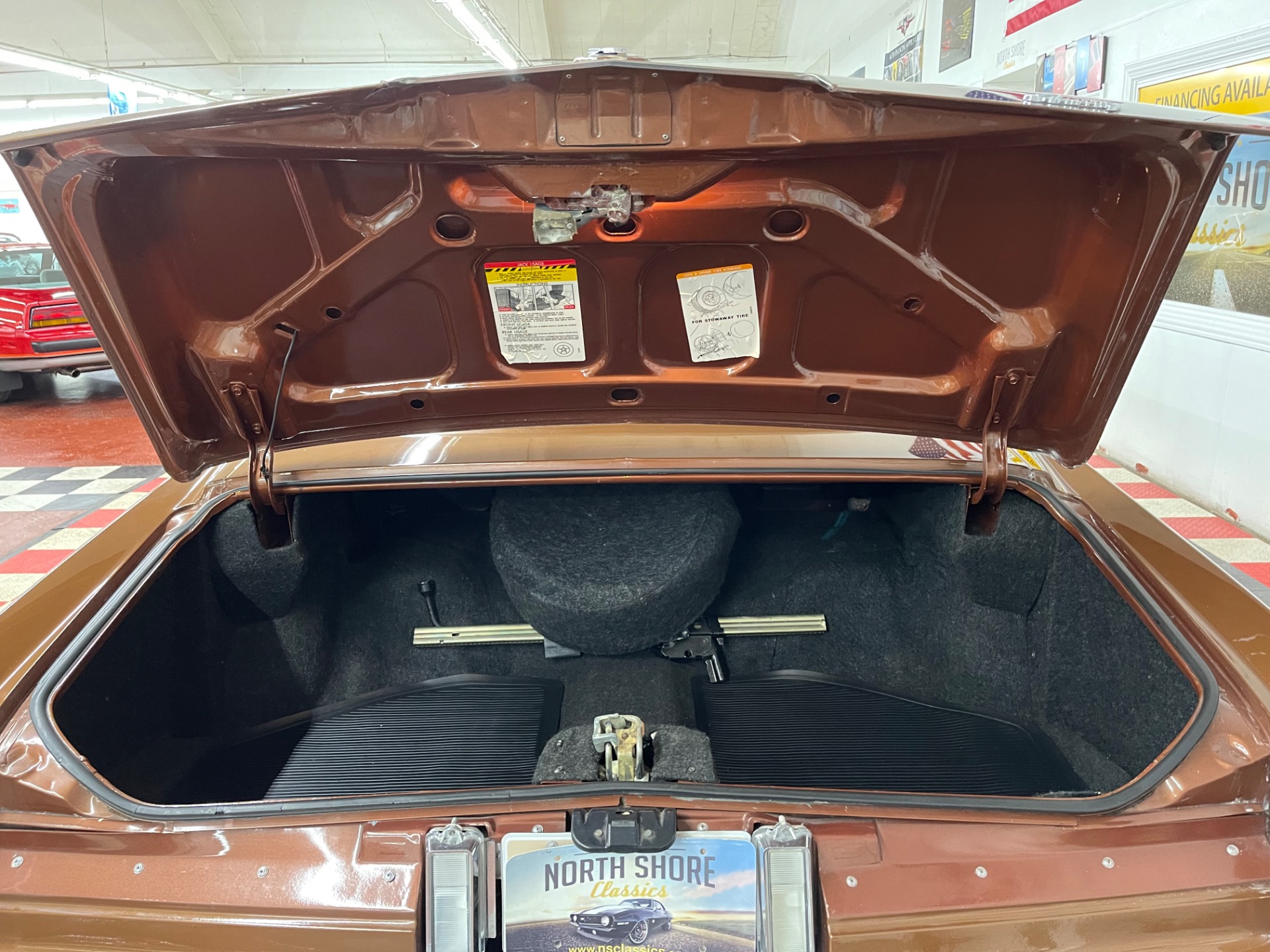 Used 1978 Cadillac Eldorado Biarritz - SEE VIDEO | Mundelein, IL
