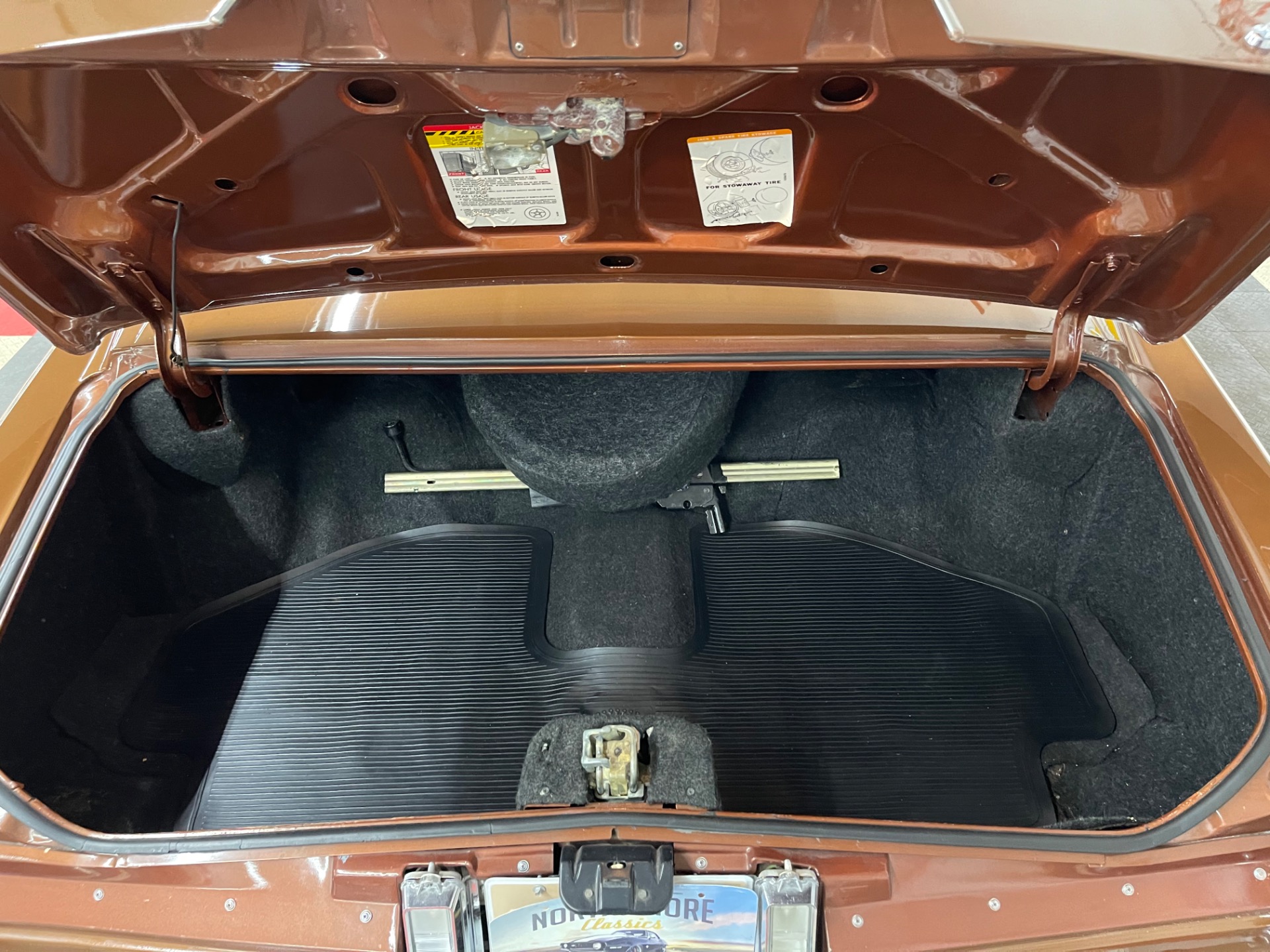 Used 1978 Cadillac Eldorado Biarritz - SEE VIDEO | Mundelein, IL
