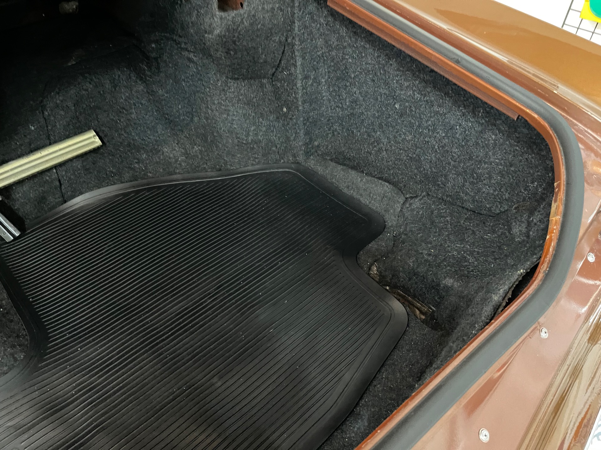 Used 1978 Cadillac Eldorado Biarritz - SEE VIDEO | Mundelein, IL