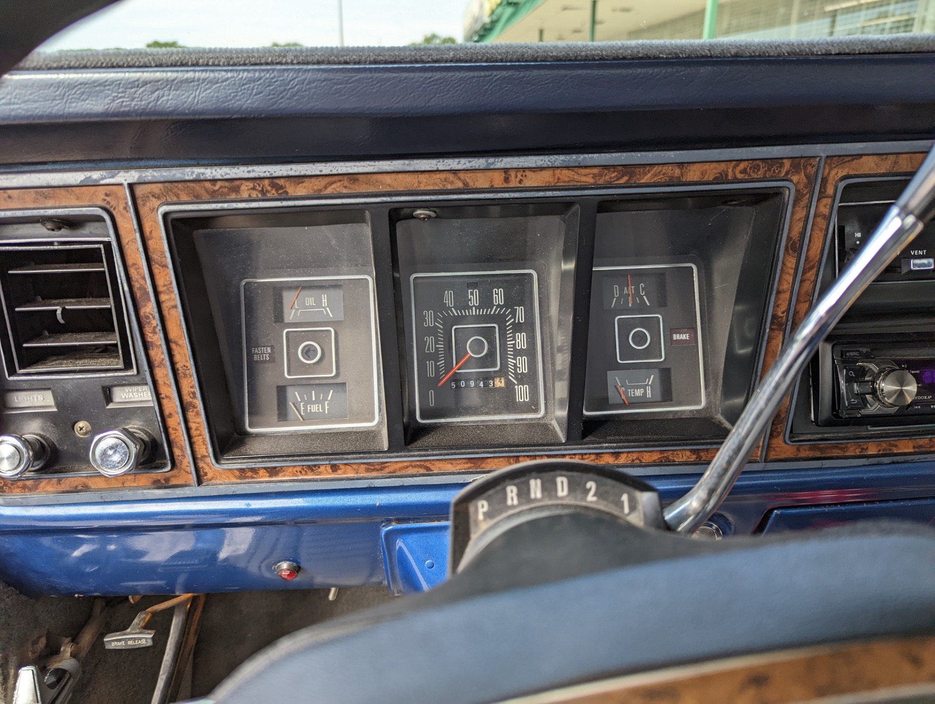 Used 1977 Ford F-250 - RARE FACTORY HIGH BOY - CLEAN TRUCK | St. Petersburg, FL