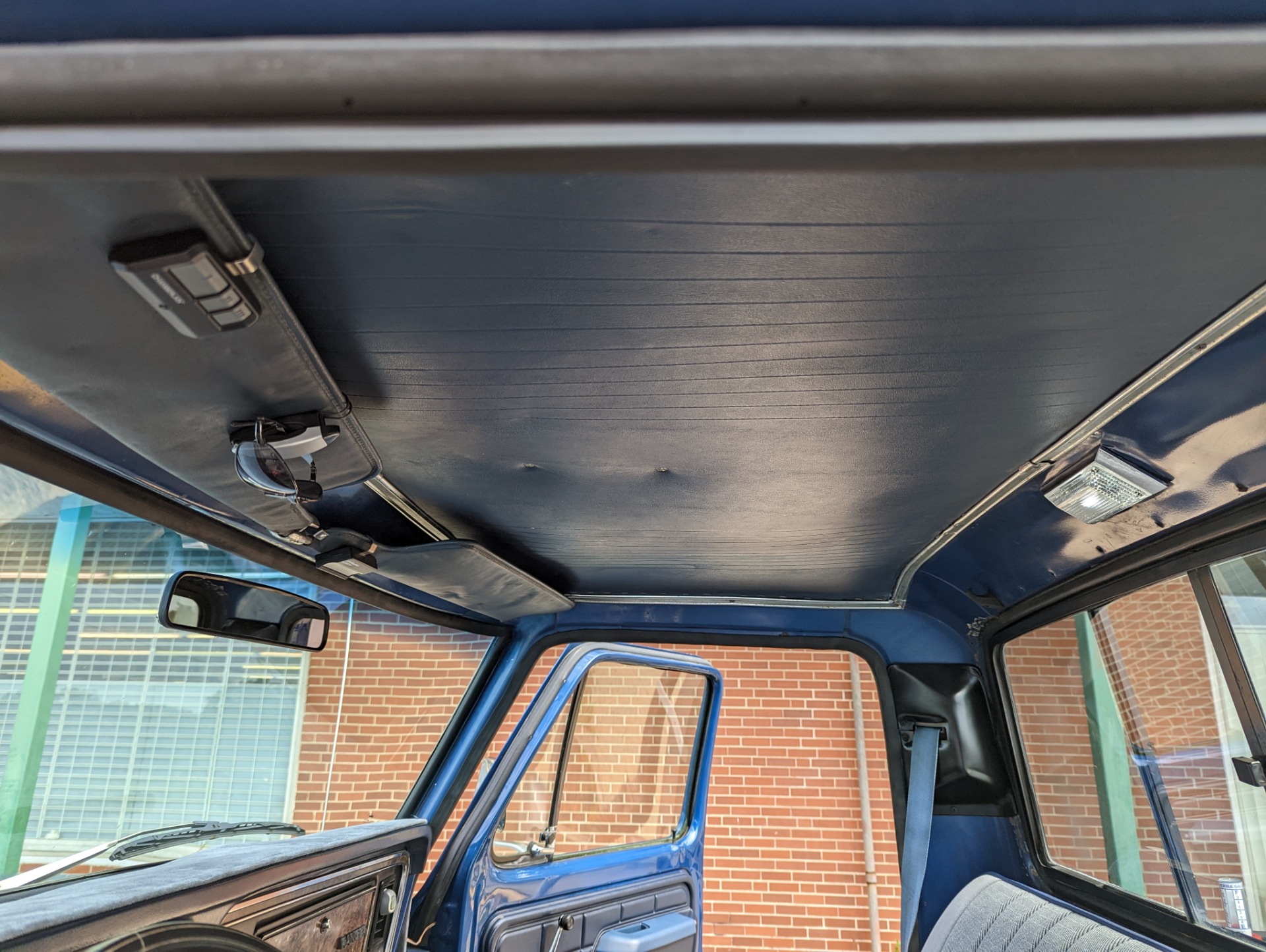 Used 1977 Ford F-250 - RARE FACTORY HIGH BOY - CLEAN TRUCK | St. Petersburg, FL