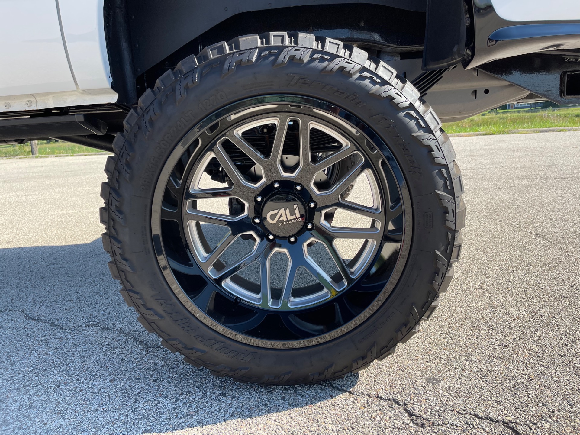 Used 2000 Ford Excursion Limited - SEE VIDEO | St. Petersburg, FL