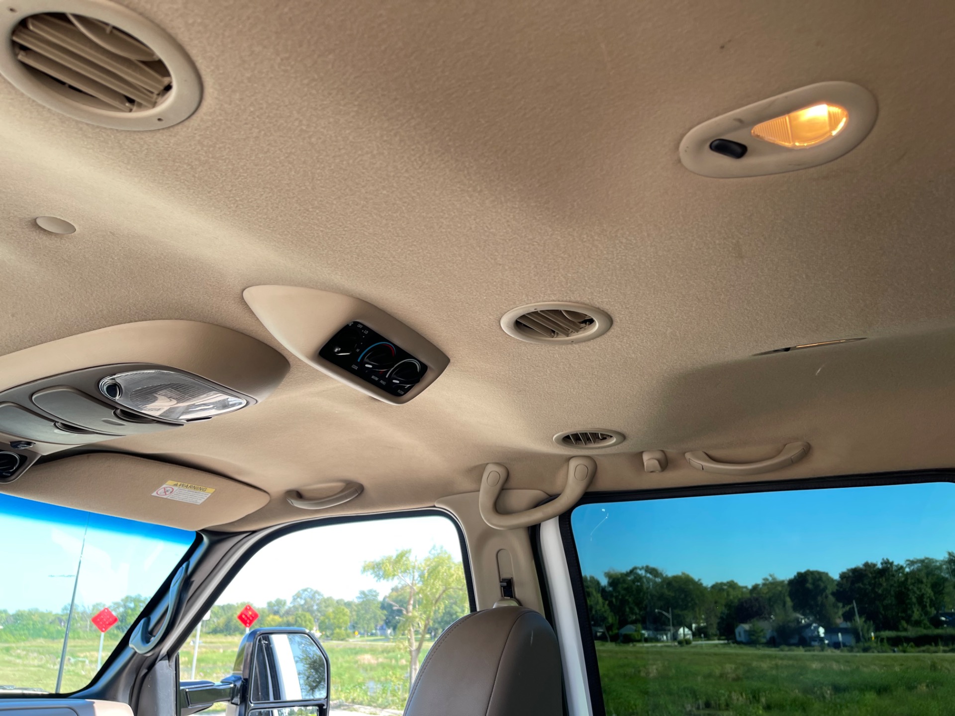 Used 2000 Ford Excursion Limited - SEE VIDEO | St. Petersburg, FL
