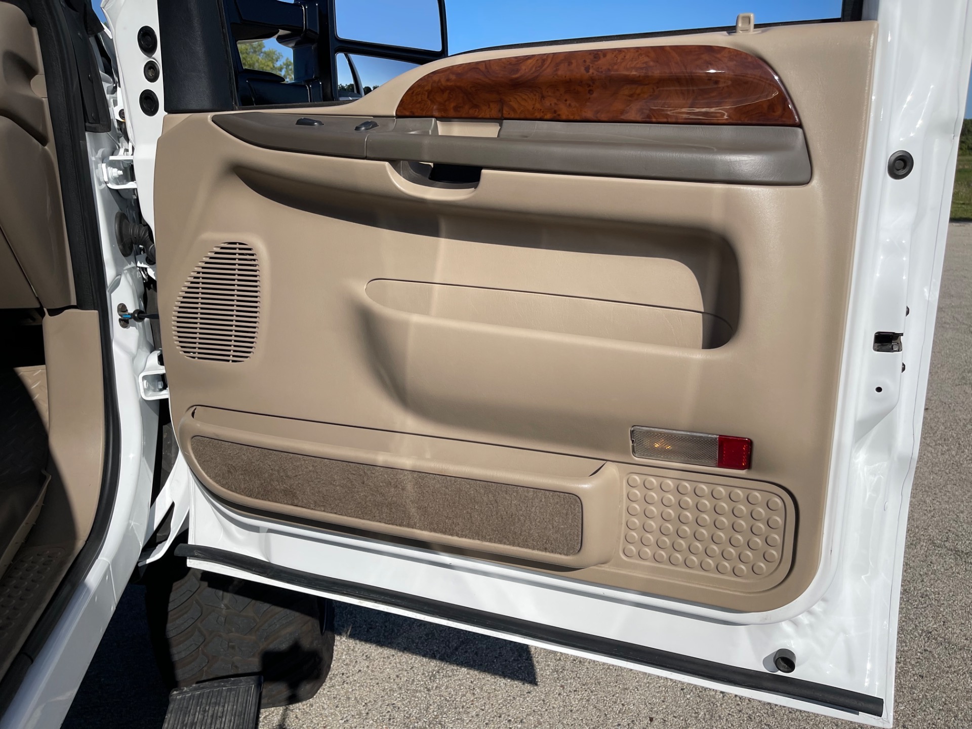 Used 2000 Ford Excursion Limited - SEE VIDEO | St. Petersburg, FL