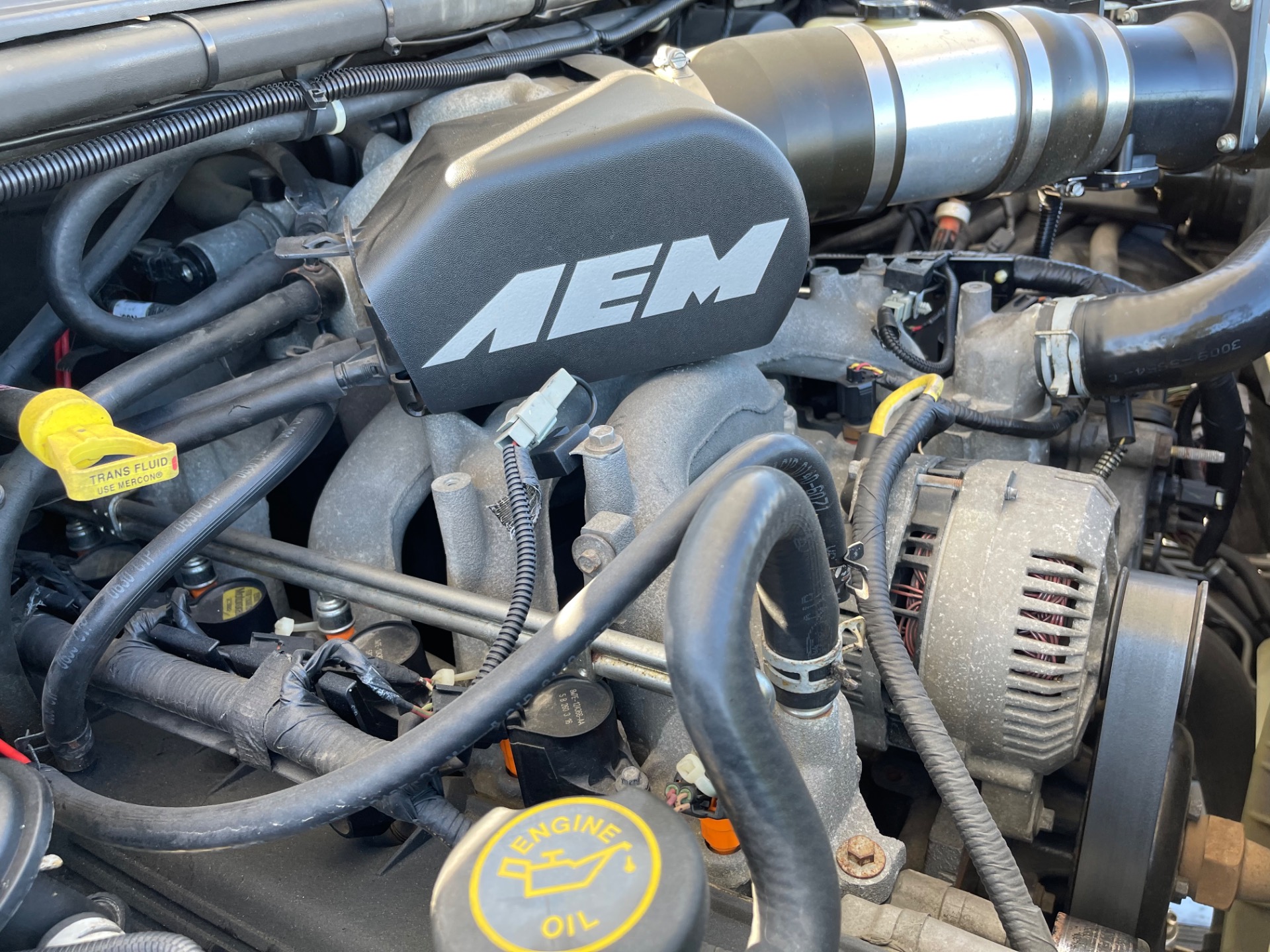 Used 2000 Ford Excursion Limited - SEE VIDEO | St. Petersburg, FL