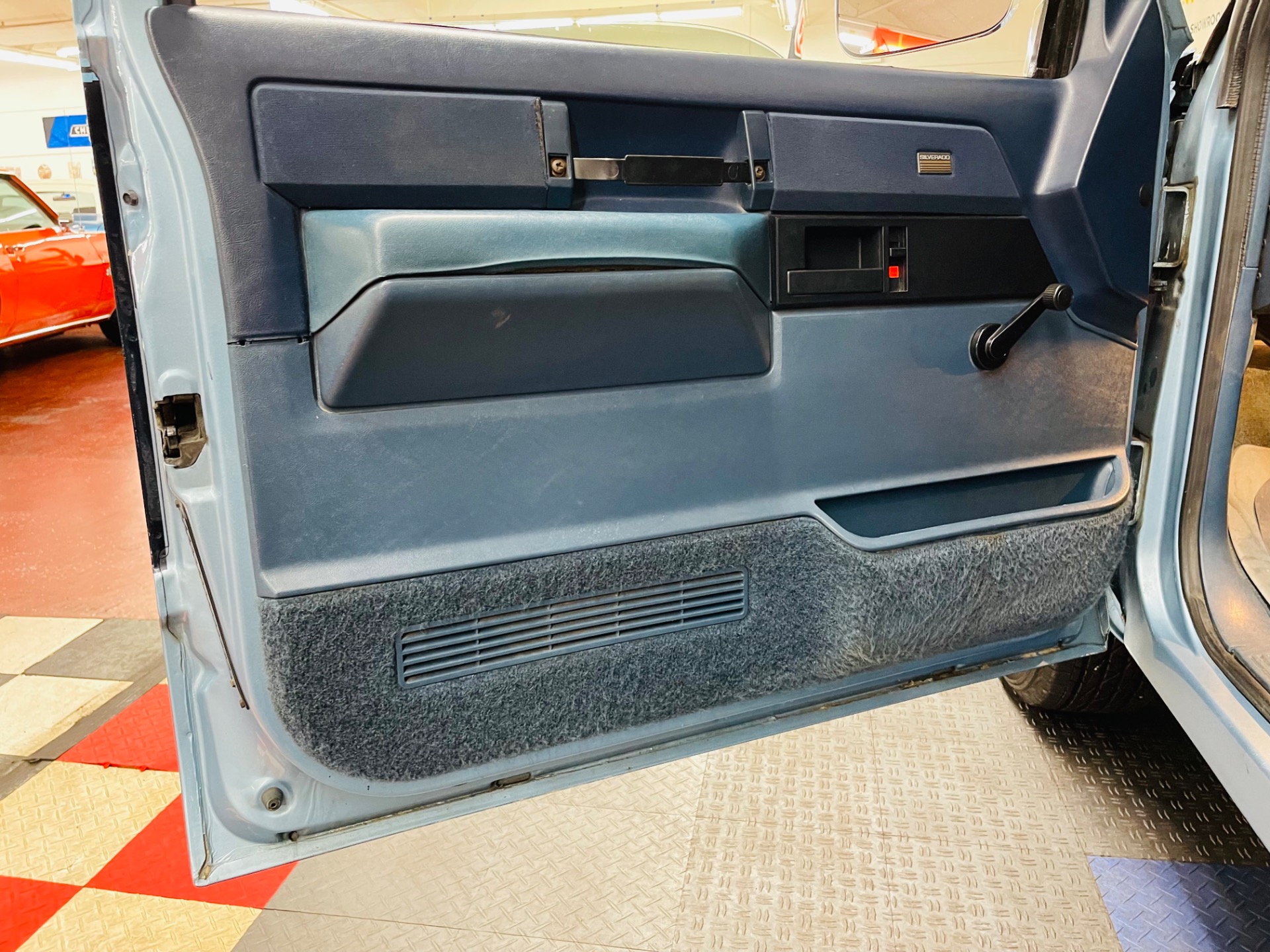 Used 1989 Chevrolet C/K 1500 Series - VERY CLEAN TRUCK - 2WD LWB - SEE VIDEO | St. Petersburg, FL