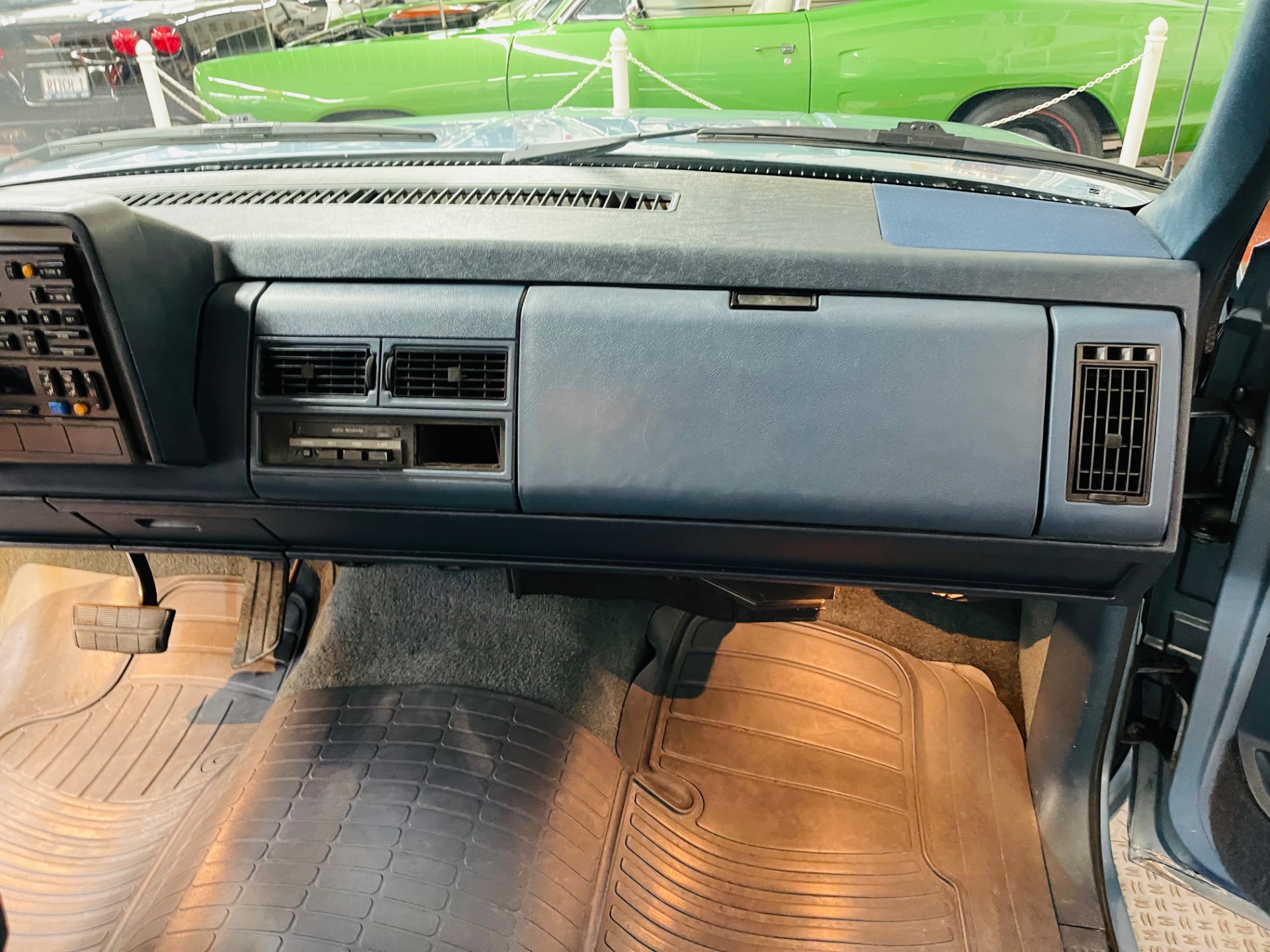 Used 1989 Chevrolet C/K 1500 Series - VERY CLEAN TRUCK - 2WD LWB - SEE VIDEO | St. Petersburg, FL