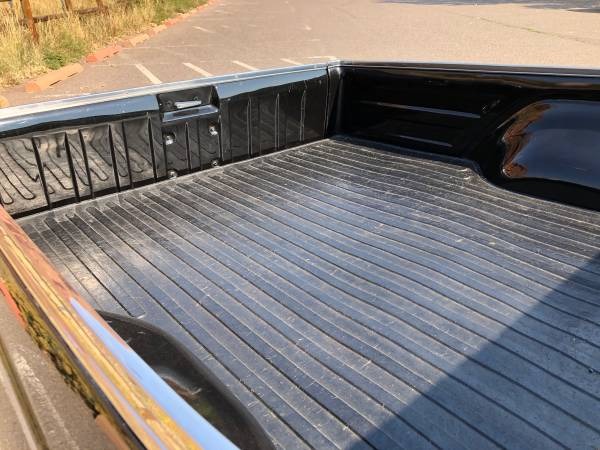 Used 1987 Chevrolet El Camino - CLEAN WESTERN TRUCK - ORIGINAL MILES | St. Petersburg, FL