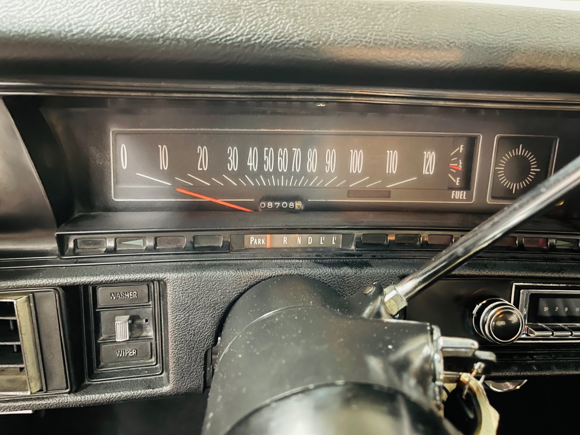 Used 1972 Chevrolet Chevelle - CLEAN SOUTHERN CAR - GREAT CRUISER - SEE VIDEO | St. Petersburg, FL