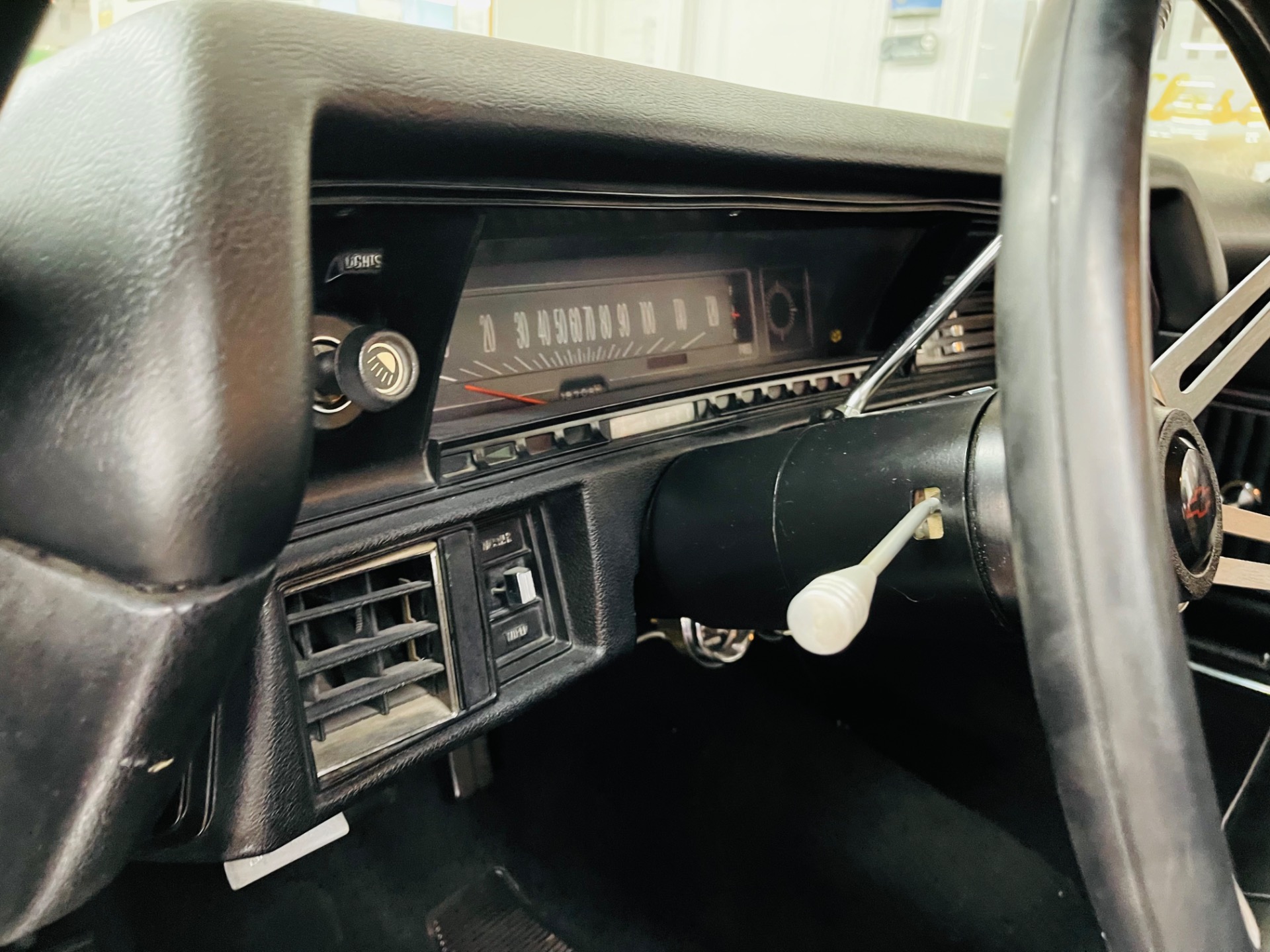 Used 1972 Chevrolet Chevelle - CLEAN SOUTHERN CAR - GREAT CRUISER - SEE VIDEO | St. Petersburg, FL