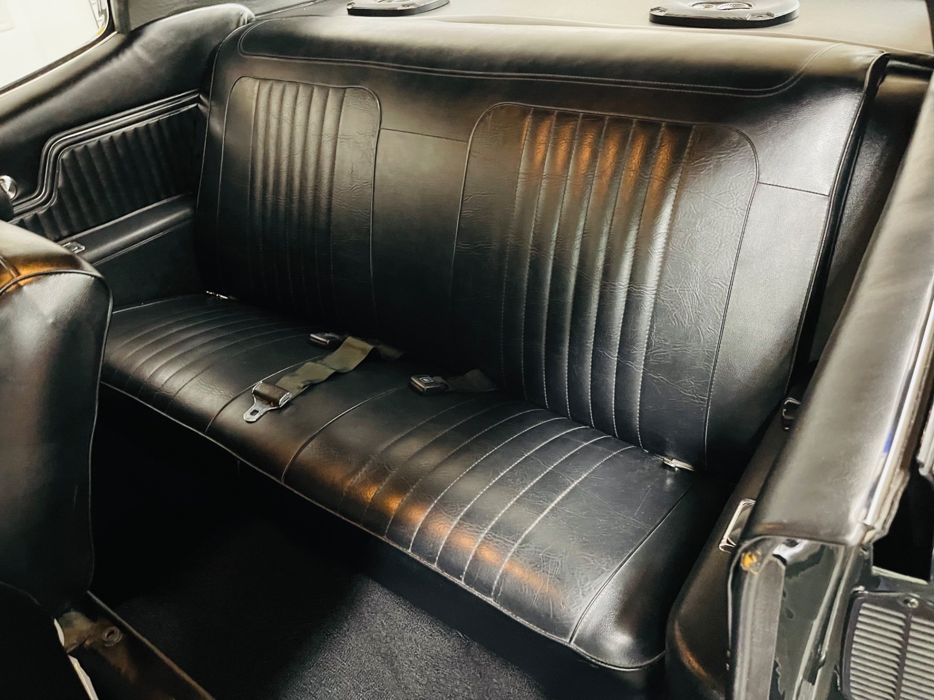 Used 1972 Chevrolet Chevelle - CLEAN SOUTHERN CAR - GREAT CRUISER - SEE VIDEO | St. Petersburg, FL