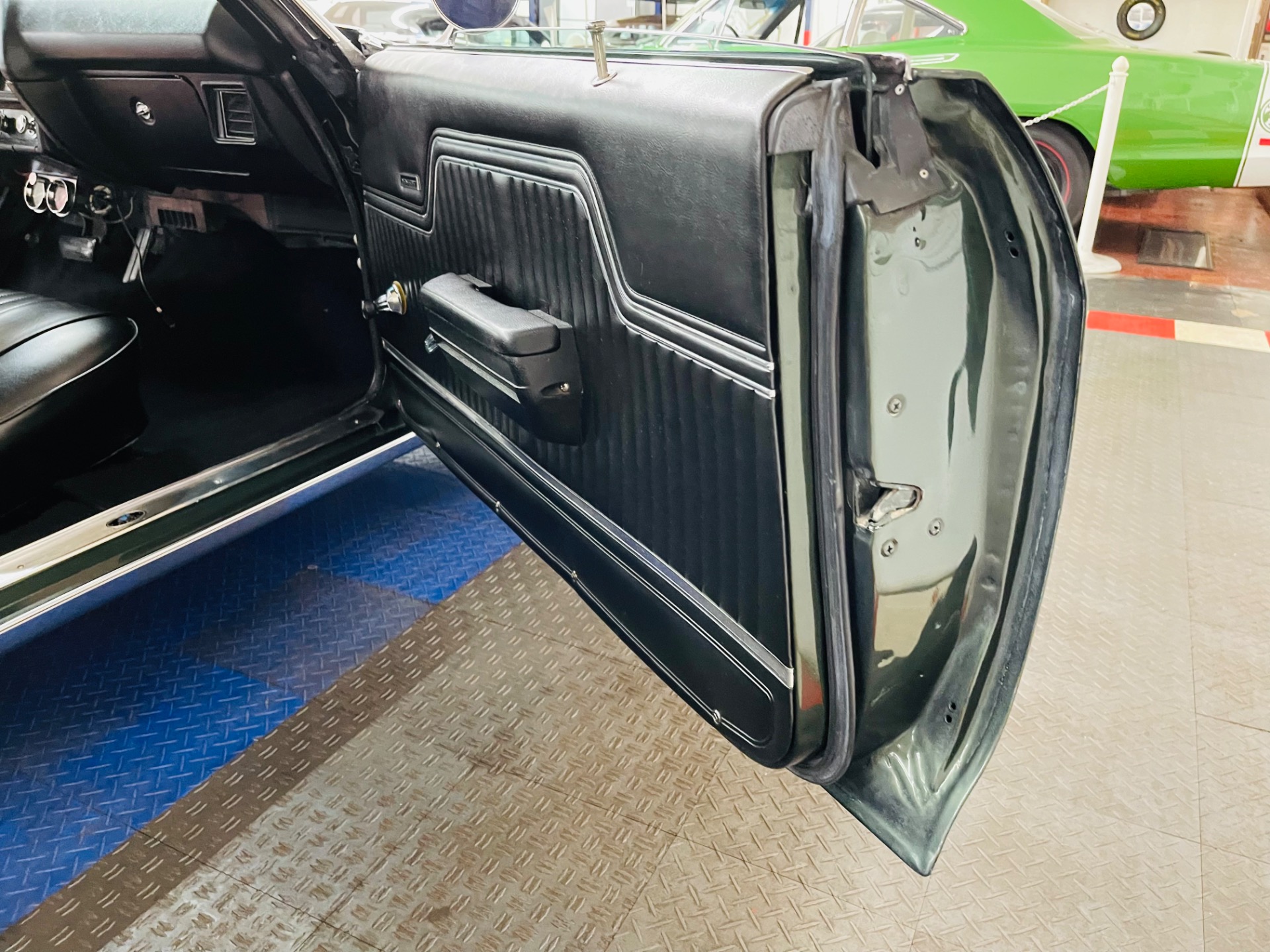 Used 1972 Chevrolet Chevelle - CLEAN SOUTHERN CAR - GREAT CRUISER - SEE VIDEO | St. Petersburg, FL