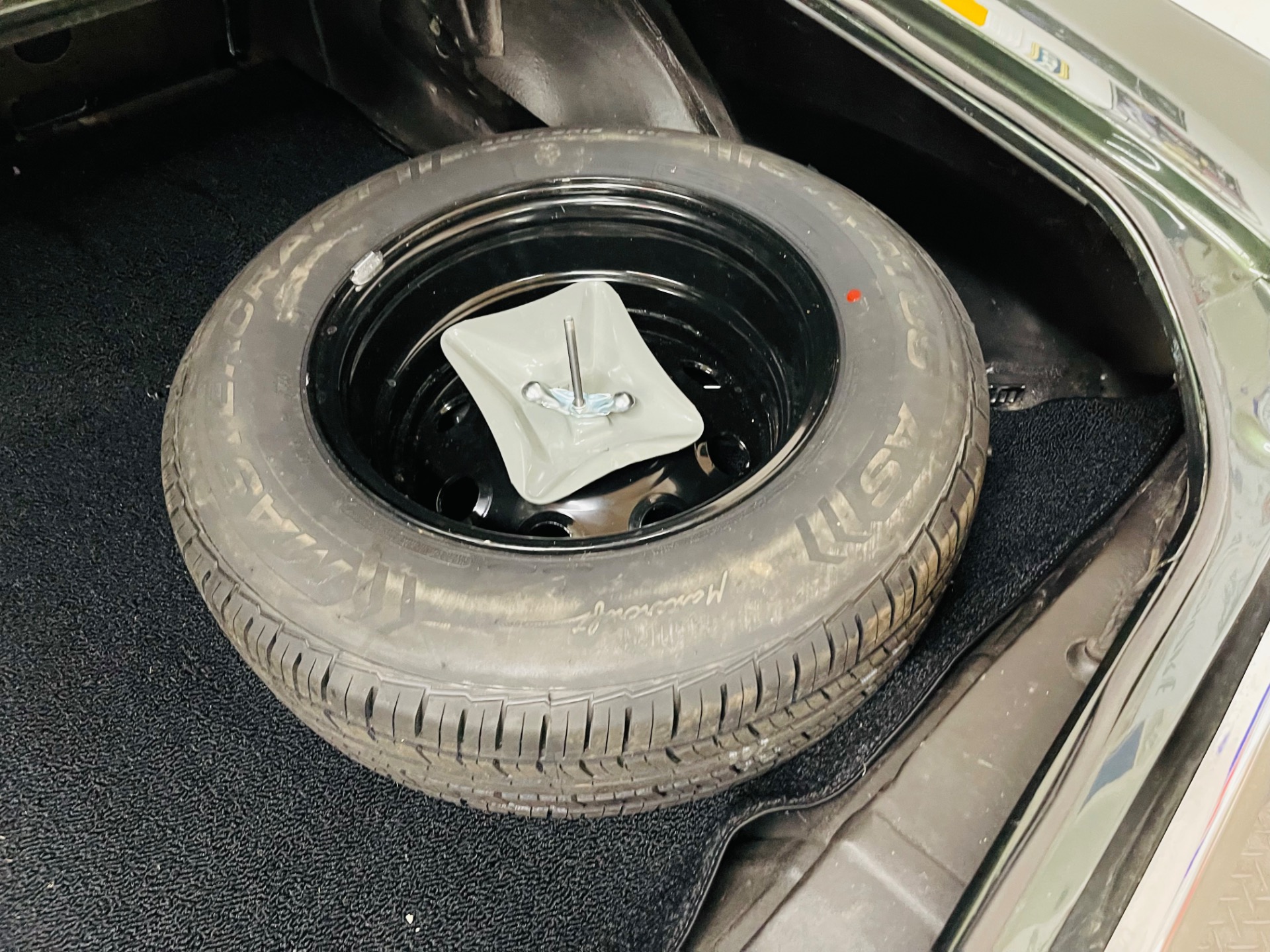 Used 1972 Chevrolet Chevelle - CLEAN SOUTHERN CAR - GREAT CRUISER - SEE VIDEO | St. Petersburg, FL