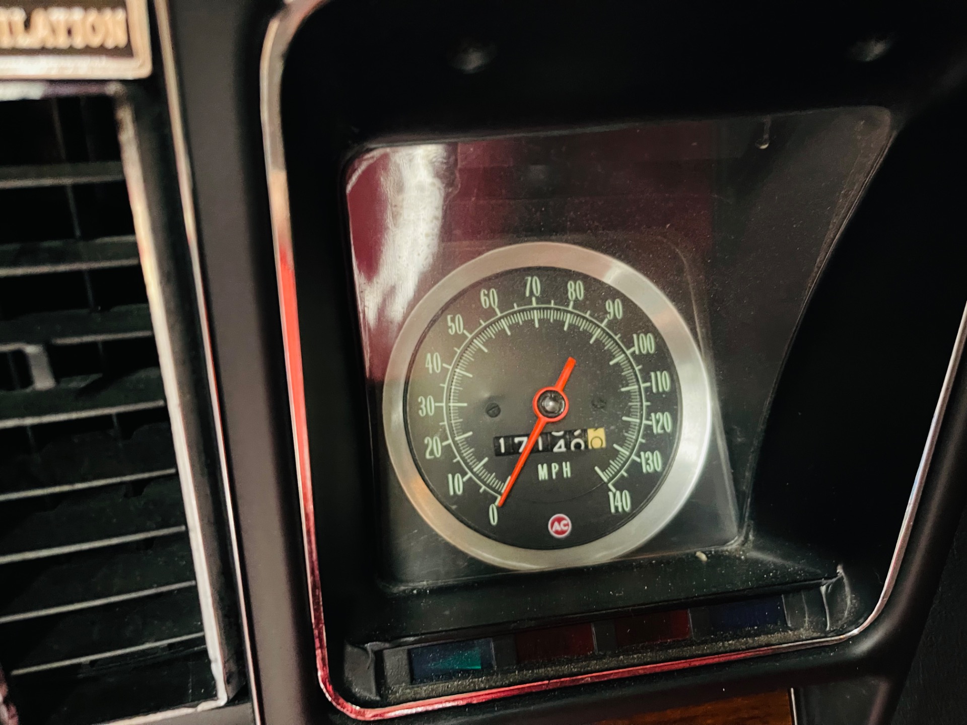 Used 1969 Chevrolet Camaro - 540 BBC ENGINE - 5 SPEED TREMEC - SEE VIDEO | St. Petersburg, FL