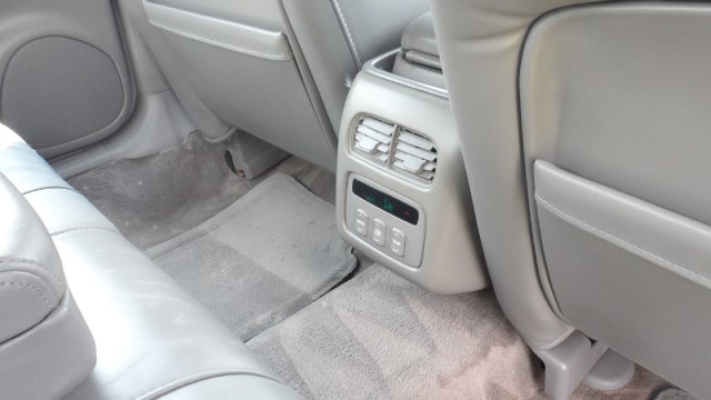 Used 2005 Cadillac DeVille 1 Owner- See Video-REDUCED PRICE FOR QUICK SALE | Mundelein, IL
