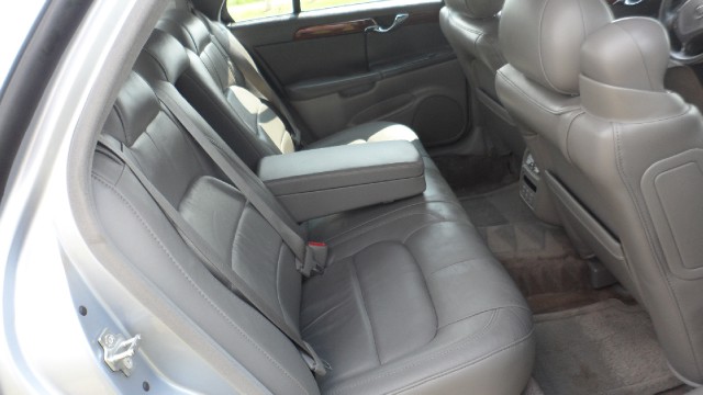Used 2005 Cadillac DeVille 1 Owner- See Video-REDUCED PRICE FOR QUICK SALE | Mundelein, IL