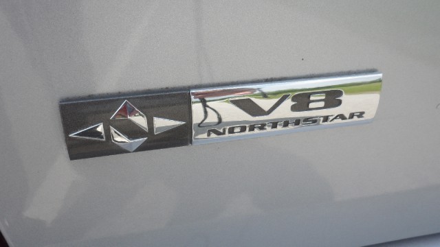 Used 2005 Cadillac DeVille 1 Owner- See Video-REDUCED PRICE FOR QUICK SALE | Mundelein, IL