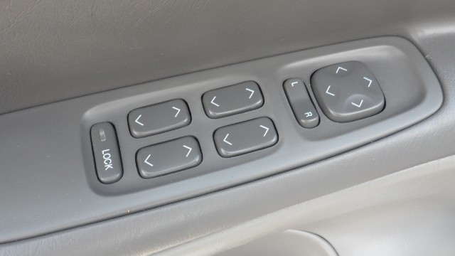 Used 2005 Cadillac DeVille 1 Owner- See Video-REDUCED PRICE FOR QUICK SALE | Mundelein, IL