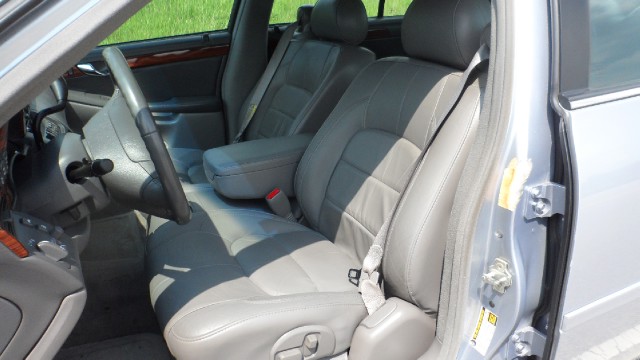 Used 2005 Cadillac DeVille 1 Owner- See Video-REDUCED PRICE FOR QUICK SALE | Mundelein, IL