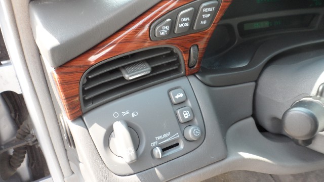 Used 2005 Cadillac DeVille 1 Owner- See Video-REDUCED PRICE FOR QUICK SALE | Mundelein, IL