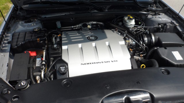 Used 2005 Cadillac DeVille 1 Owner- See Video-REDUCED PRICE FOR QUICK SALE | Mundelein, IL