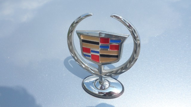 Used 2005 Cadillac DeVille 1 Owner- See Video-REDUCED PRICE FOR QUICK SALE | Mundelein, IL