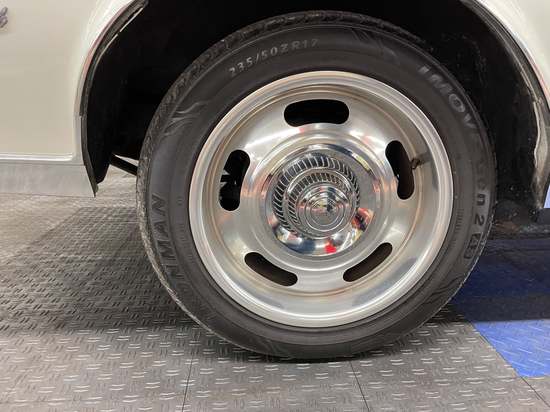 Used 1979 Chevrolet Monte Carlo - CLEAN SOUTHERN CAR - GREAT CRUISER - SEE VIDEO | Mundelein, IL