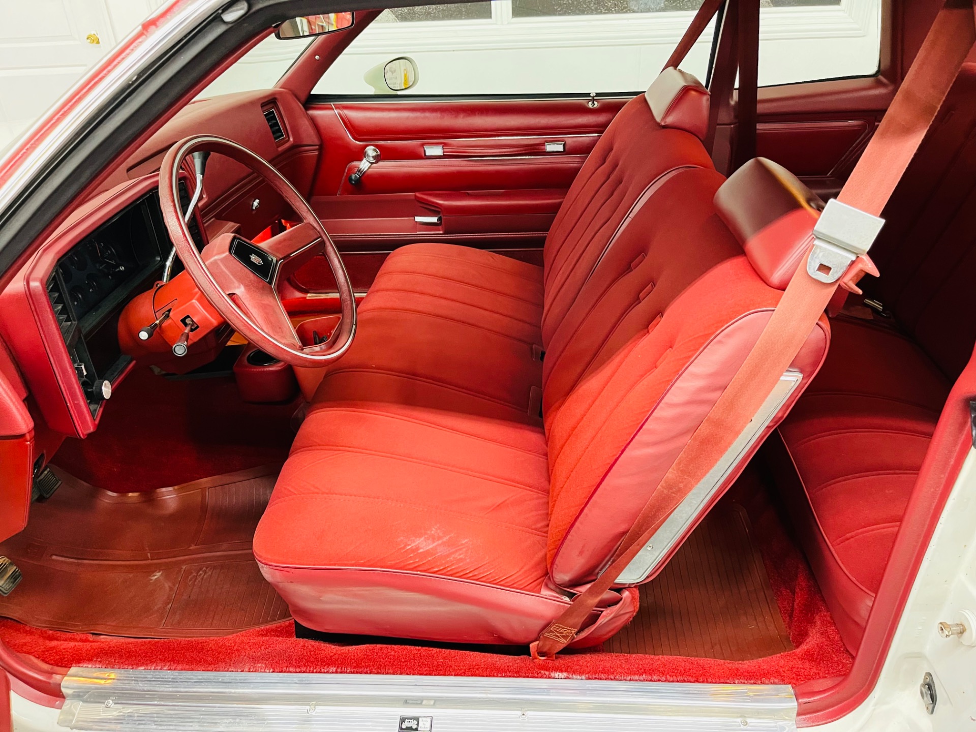 Used 1979 Chevrolet Monte Carlo - CLEAN SOUTHERN CAR - GREAT CRUISER - SEE VIDEO | Mundelein, IL