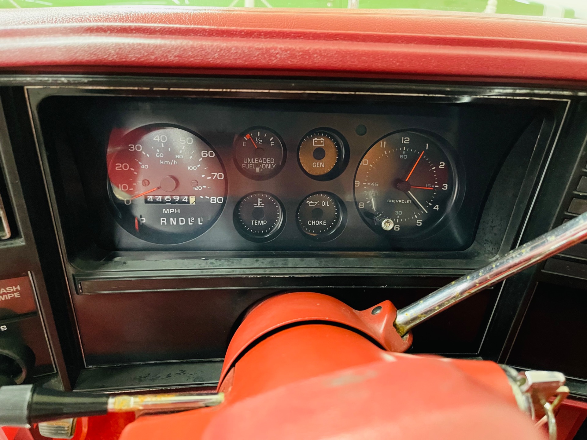 Used 1979 Chevrolet Monte Carlo - CLEAN SOUTHERN CAR - GREAT CRUISER - SEE VIDEO | Mundelein, IL
