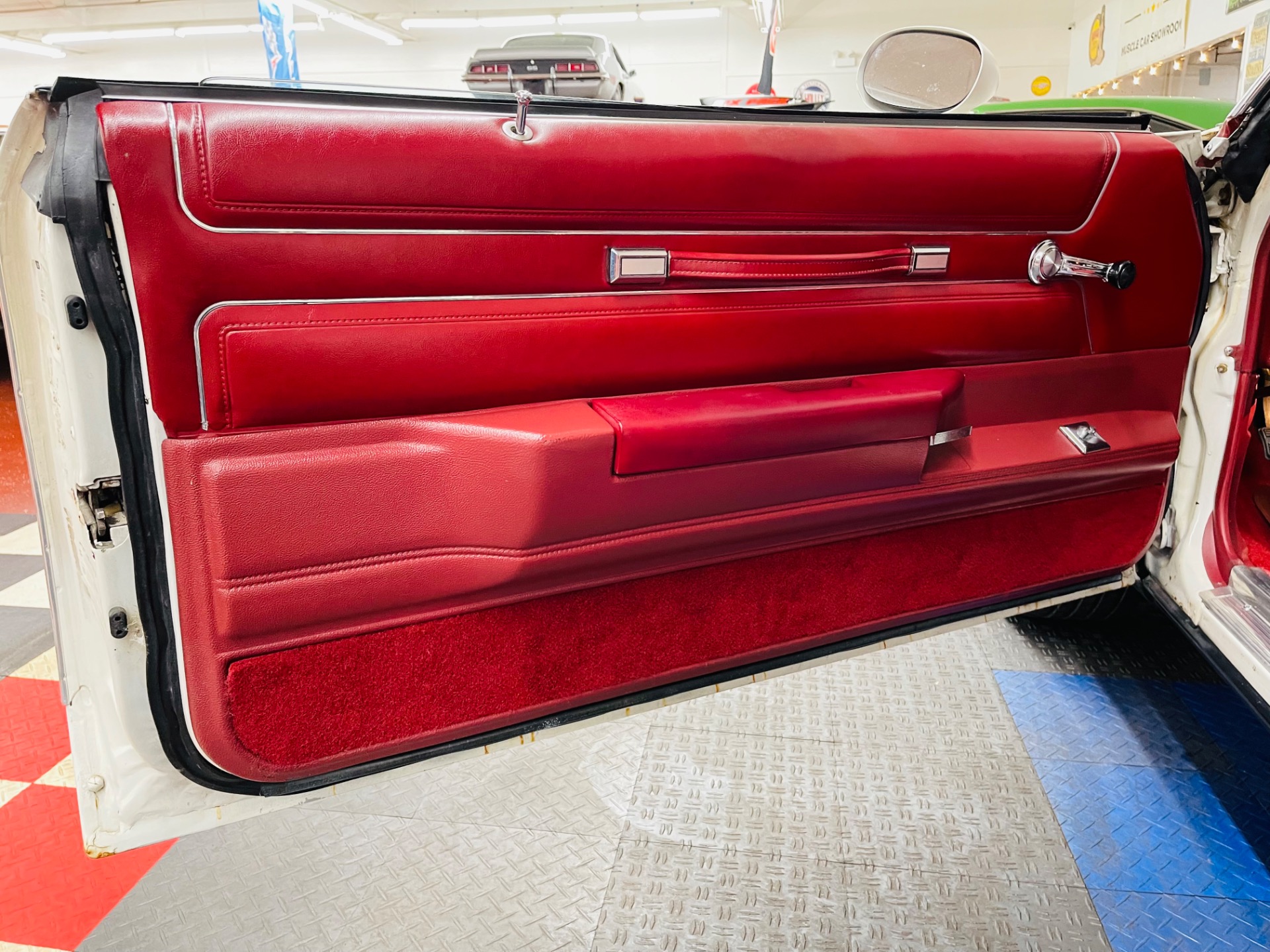 Used 1979 Chevrolet Monte Carlo - CLEAN SOUTHERN CAR - GREAT CRUISER - SEE VIDEO | Mundelein, IL