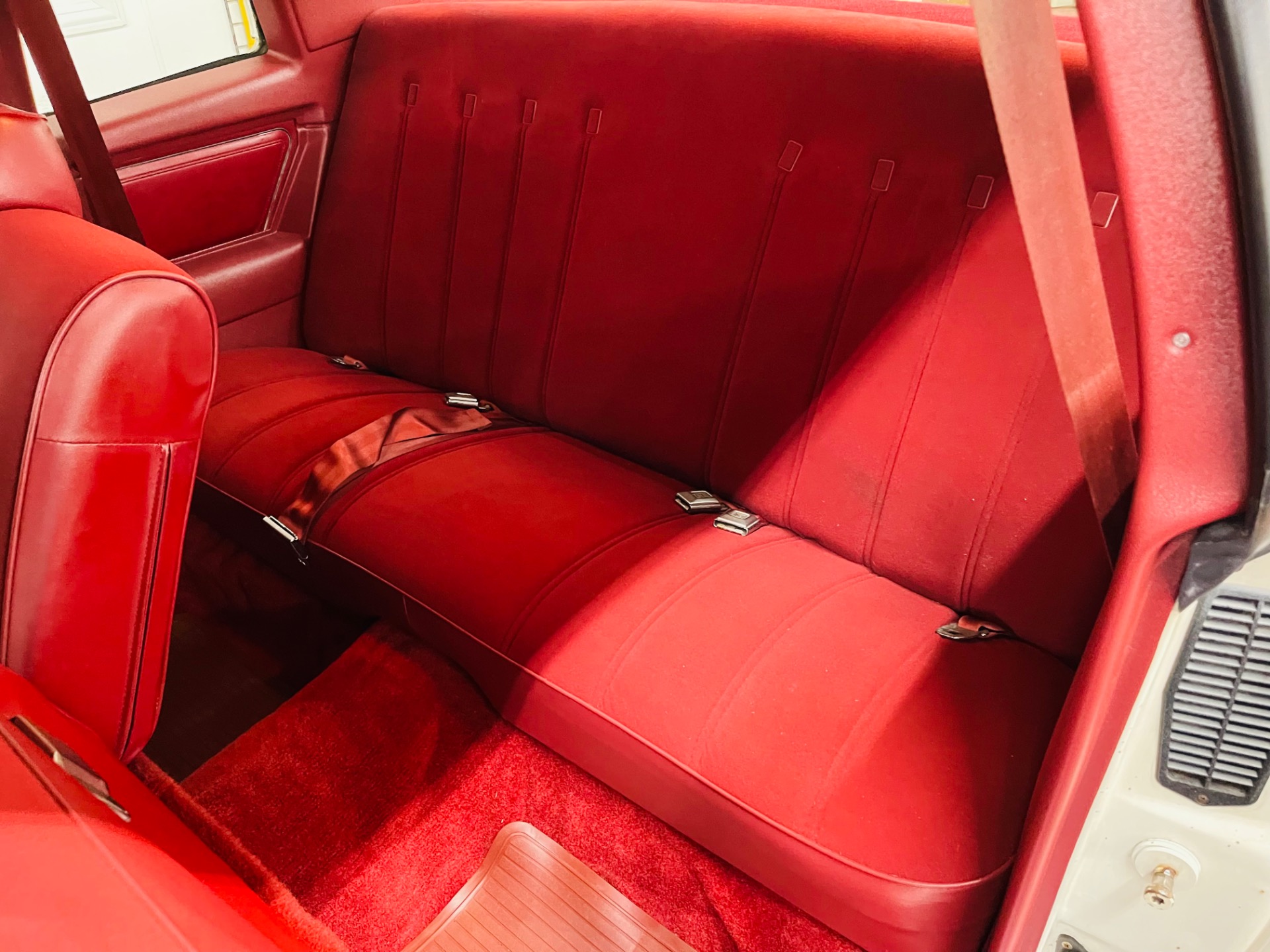Used 1979 Chevrolet Monte Carlo - CLEAN SOUTHERN CAR - GREAT CRUISER - SEE VIDEO | Mundelein, IL