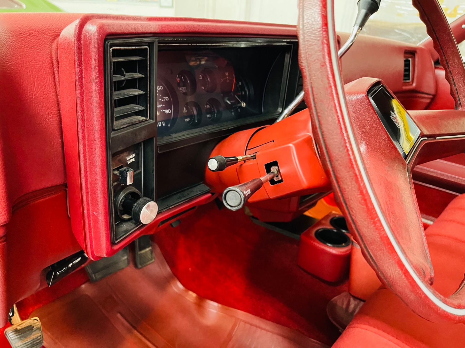 Used 1979 Chevrolet Monte Carlo - CLEAN SOUTHERN CAR - GREAT CRUISER - SEE VIDEO | Mundelein, IL