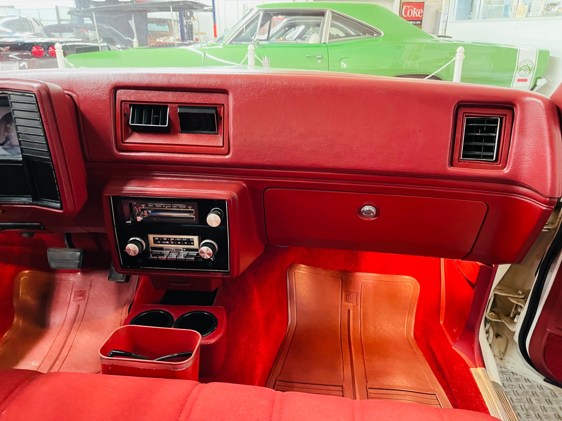 Used 1979 Chevrolet Monte Carlo - CLEAN SOUTHERN CAR - GREAT CRUISER - SEE VIDEO | Mundelein, IL