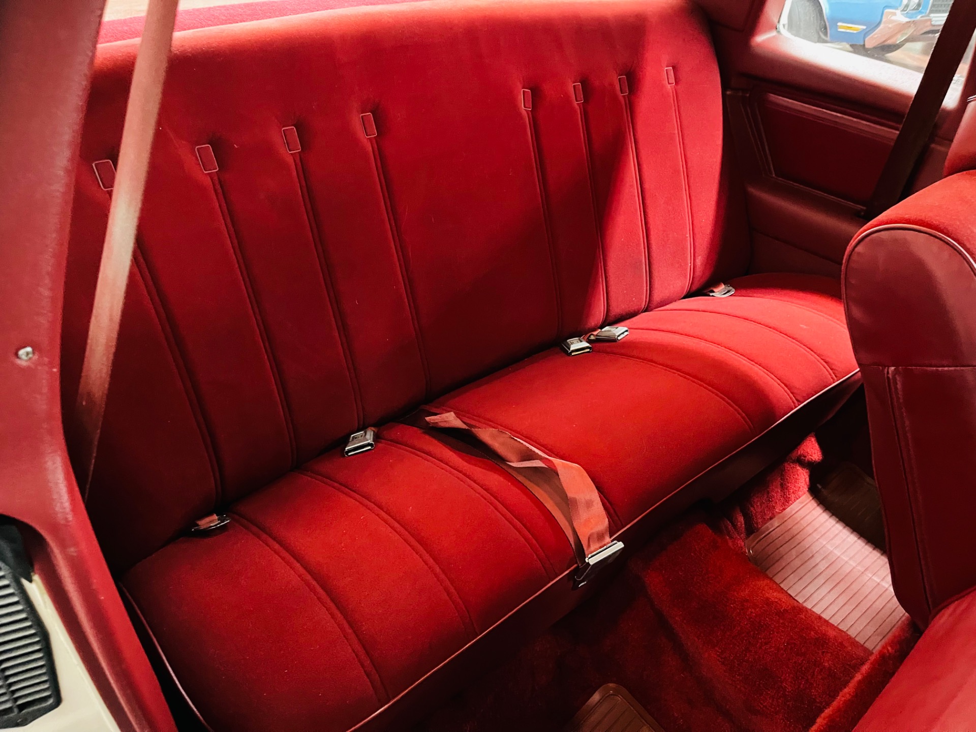 Used 1979 Chevrolet Monte Carlo - CLEAN SOUTHERN CAR - GREAT CRUISER - SEE VIDEO | Mundelein, IL