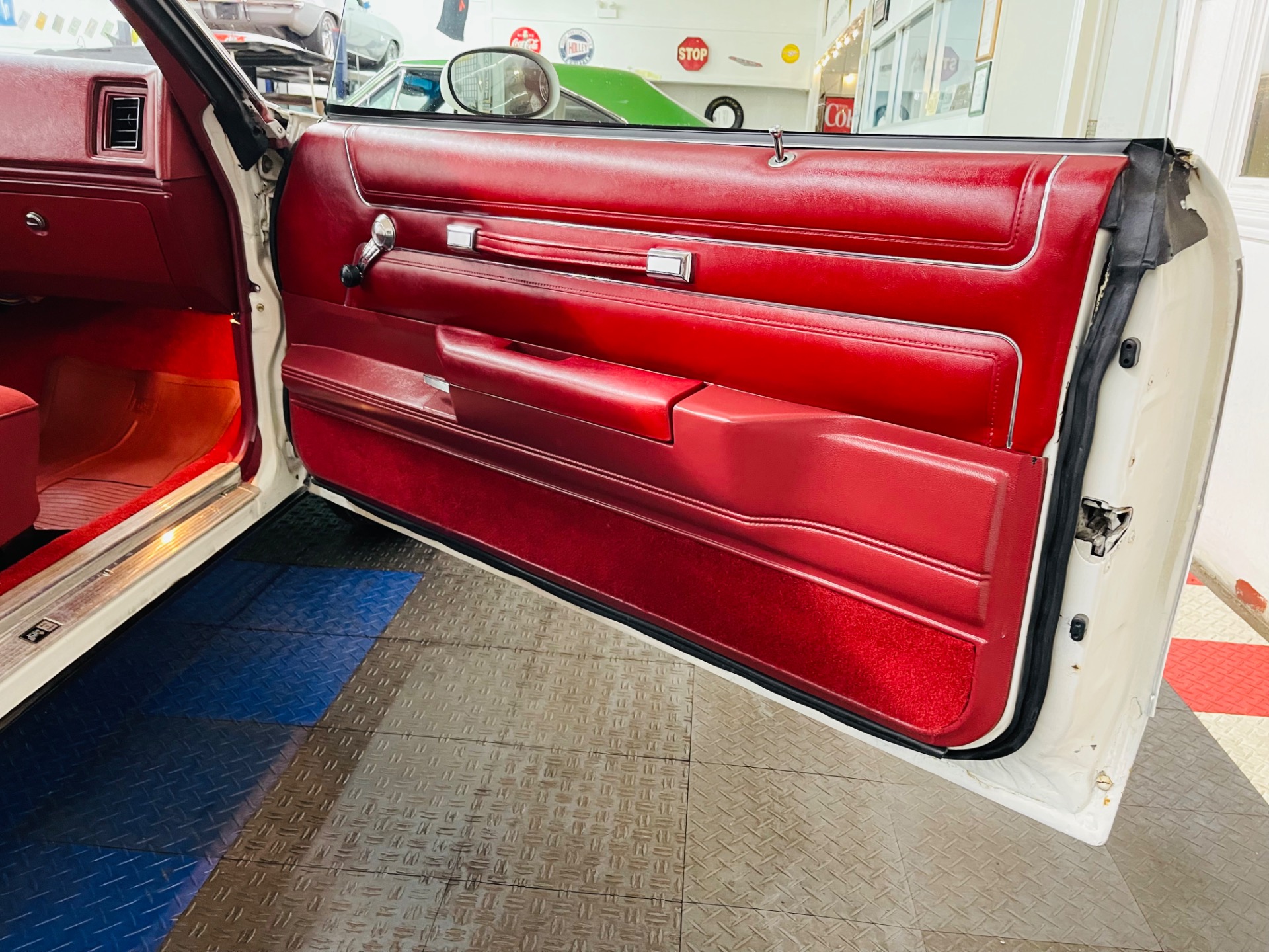 Used 1979 Chevrolet Monte Carlo - CLEAN SOUTHERN CAR - GREAT CRUISER - SEE VIDEO | Mundelein, IL