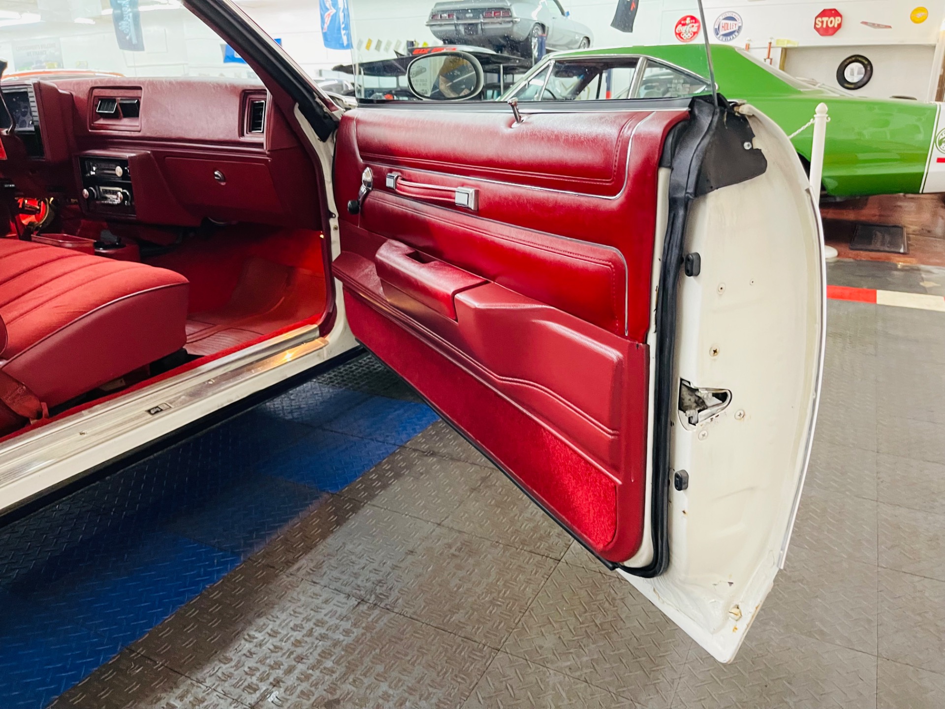 Used 1979 Chevrolet Monte Carlo - CLEAN SOUTHERN CAR - GREAT CRUISER - SEE VIDEO | Mundelein, IL