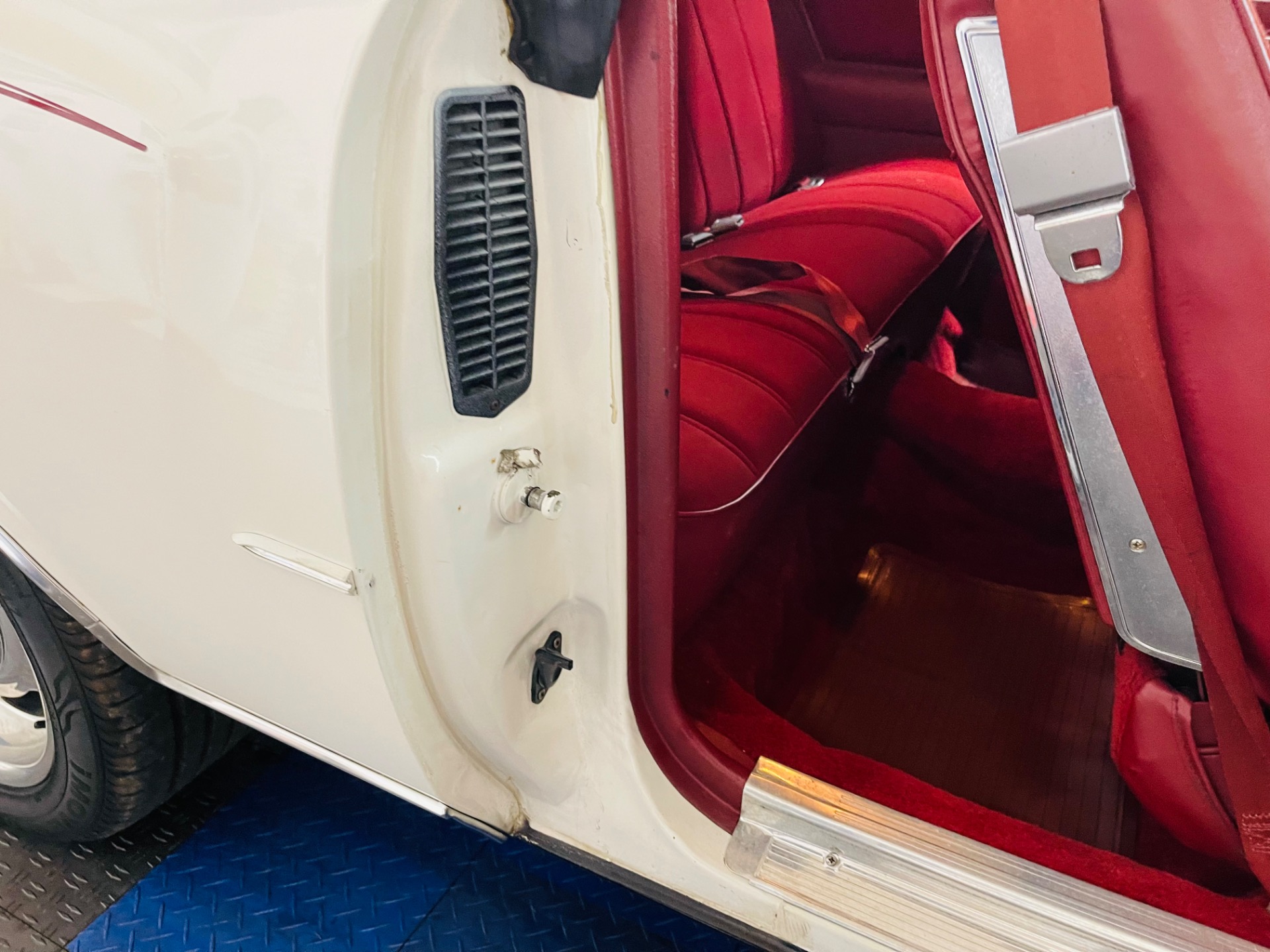 Used 1979 Chevrolet Monte Carlo - CLEAN SOUTHERN CAR - GREAT CRUISER - SEE VIDEO | Mundelein, IL
