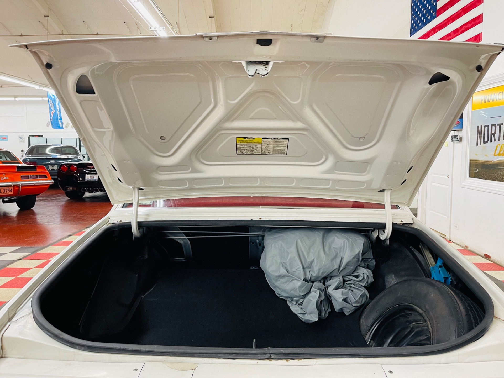 Used 1979 Chevrolet Monte Carlo - CLEAN SOUTHERN CAR - GREAT CRUISER - SEE VIDEO | Mundelein, IL