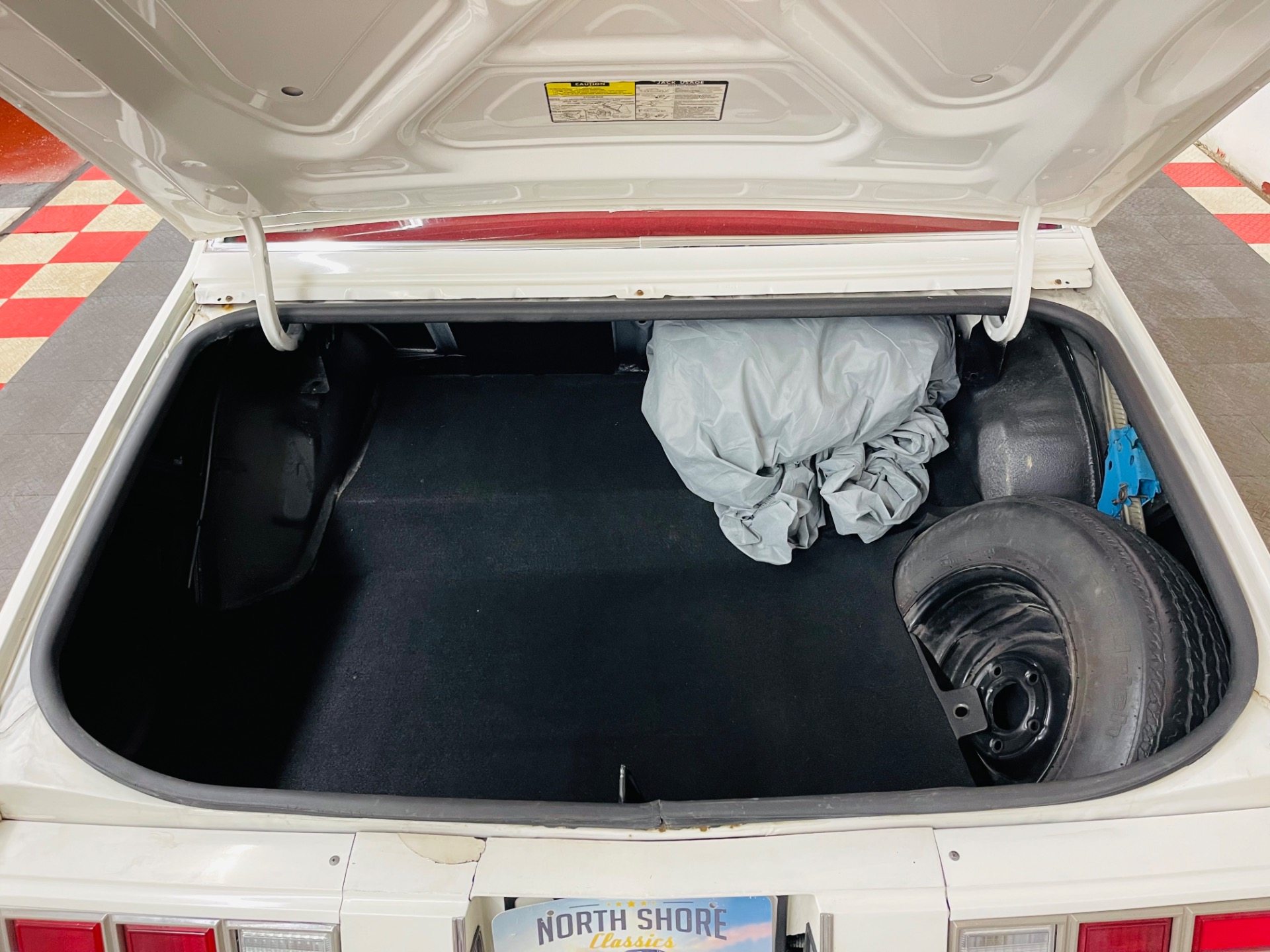 Used 1979 Chevrolet Monte Carlo - CLEAN SOUTHERN CAR - GREAT CRUISER - SEE VIDEO | Mundelein, IL
