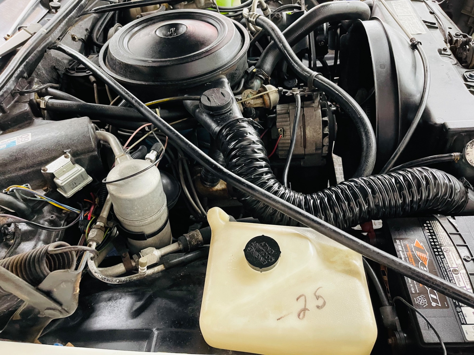 Used 1979 Chevrolet Monte Carlo - CLEAN SOUTHERN CAR - GREAT CRUISER - SEE VIDEO | Mundelein, IL