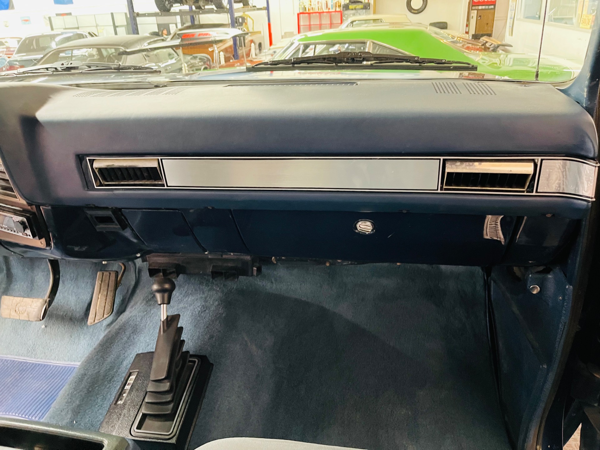 Used 1988 Chevrolet Blazer - 4X4 - LIFTED - VERY CLEAN - SEE VIDEO | St. Petersburg, FL