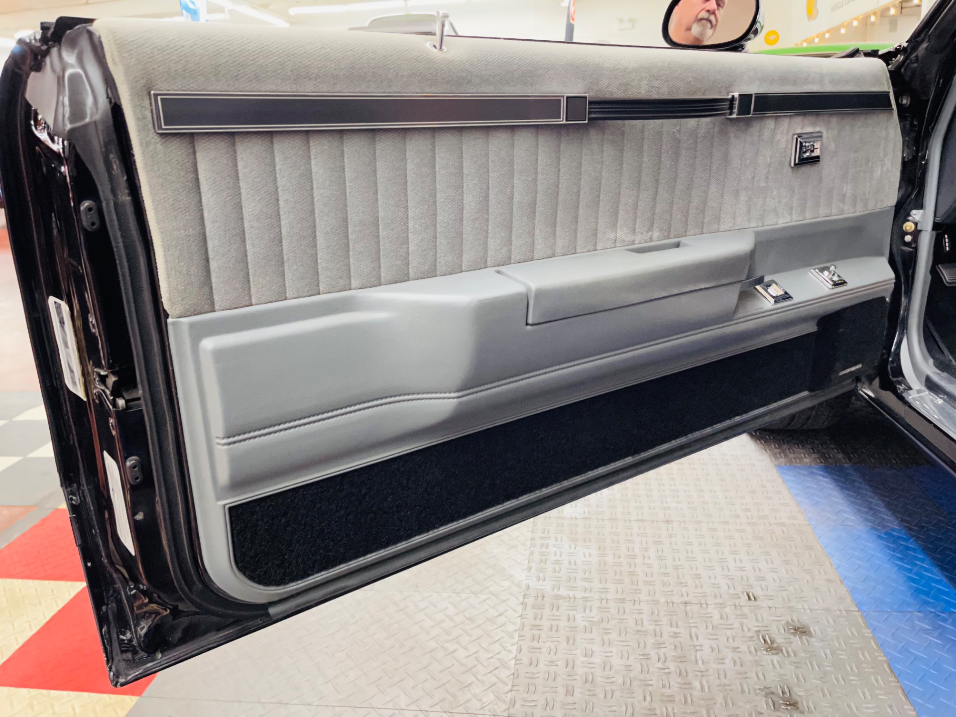 Used 1986 Buick Regal Grand National - SEE VIDEO | Mundelein, IL