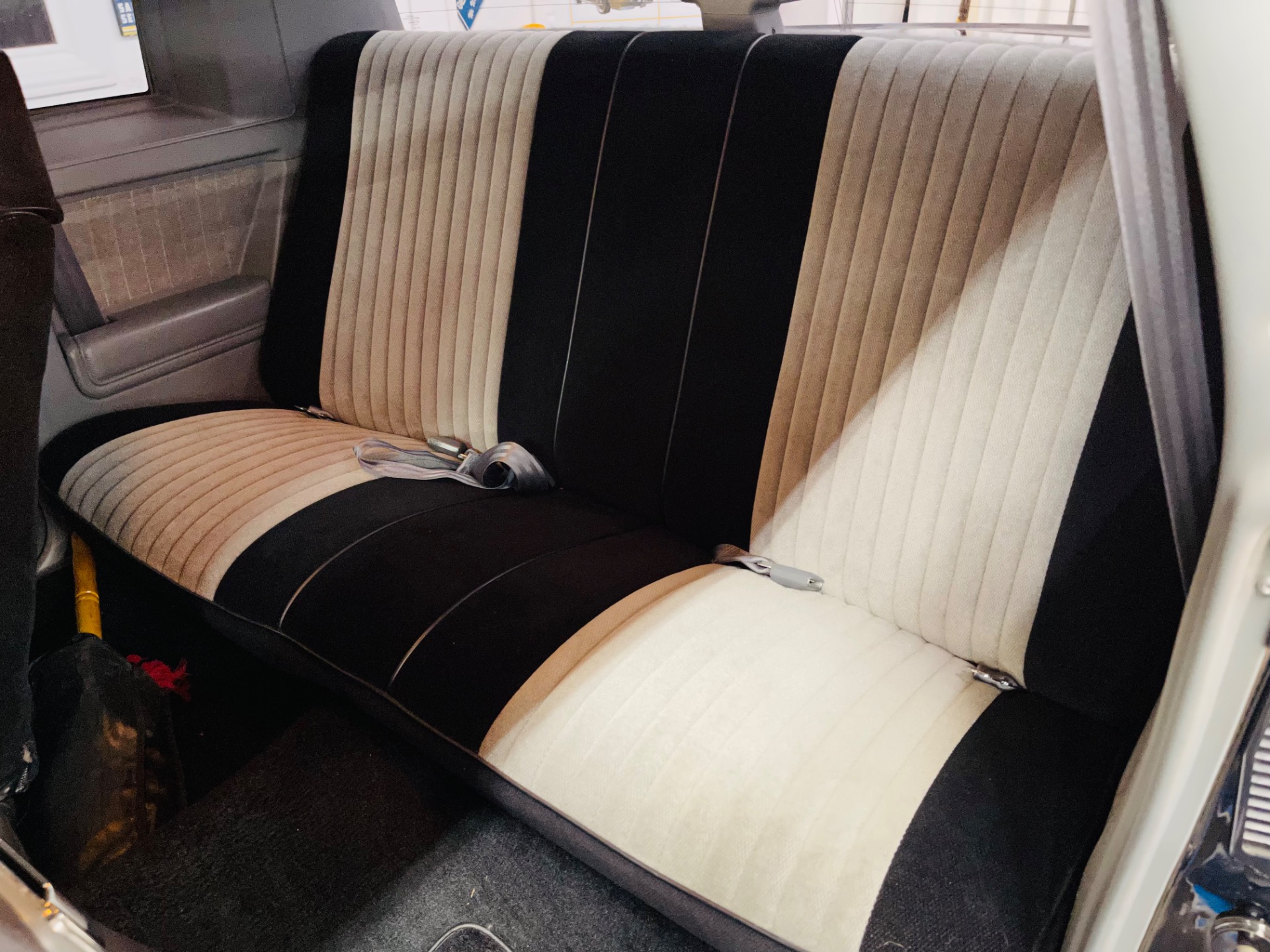Used 1986 Buick Regal Grand National - SEE VIDEO | Mundelein, IL